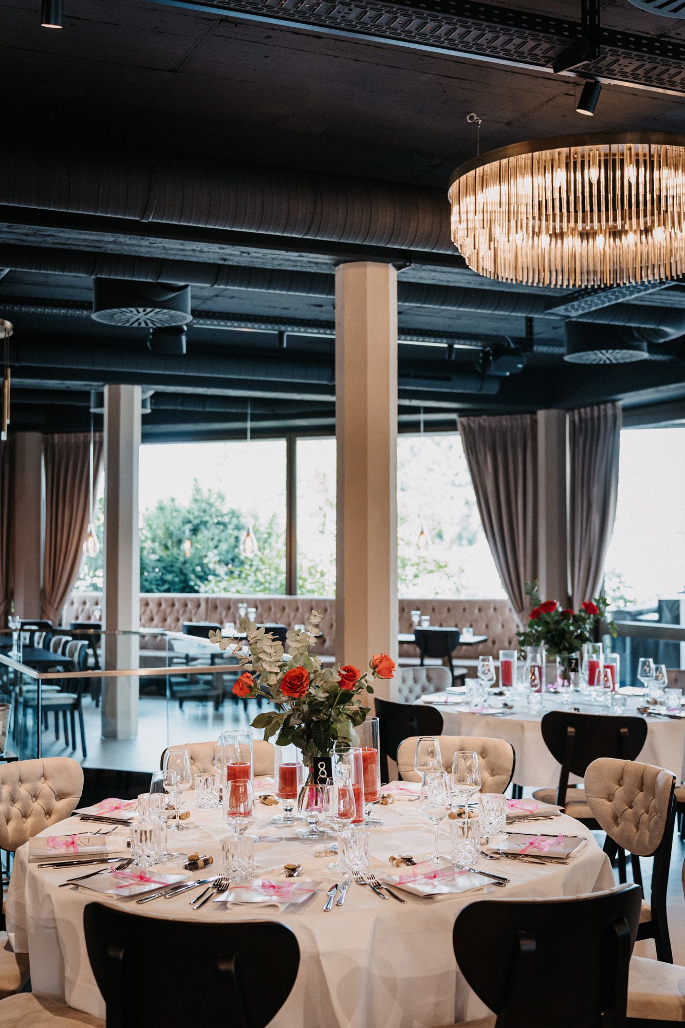 Hochzeitsreportage Image 41