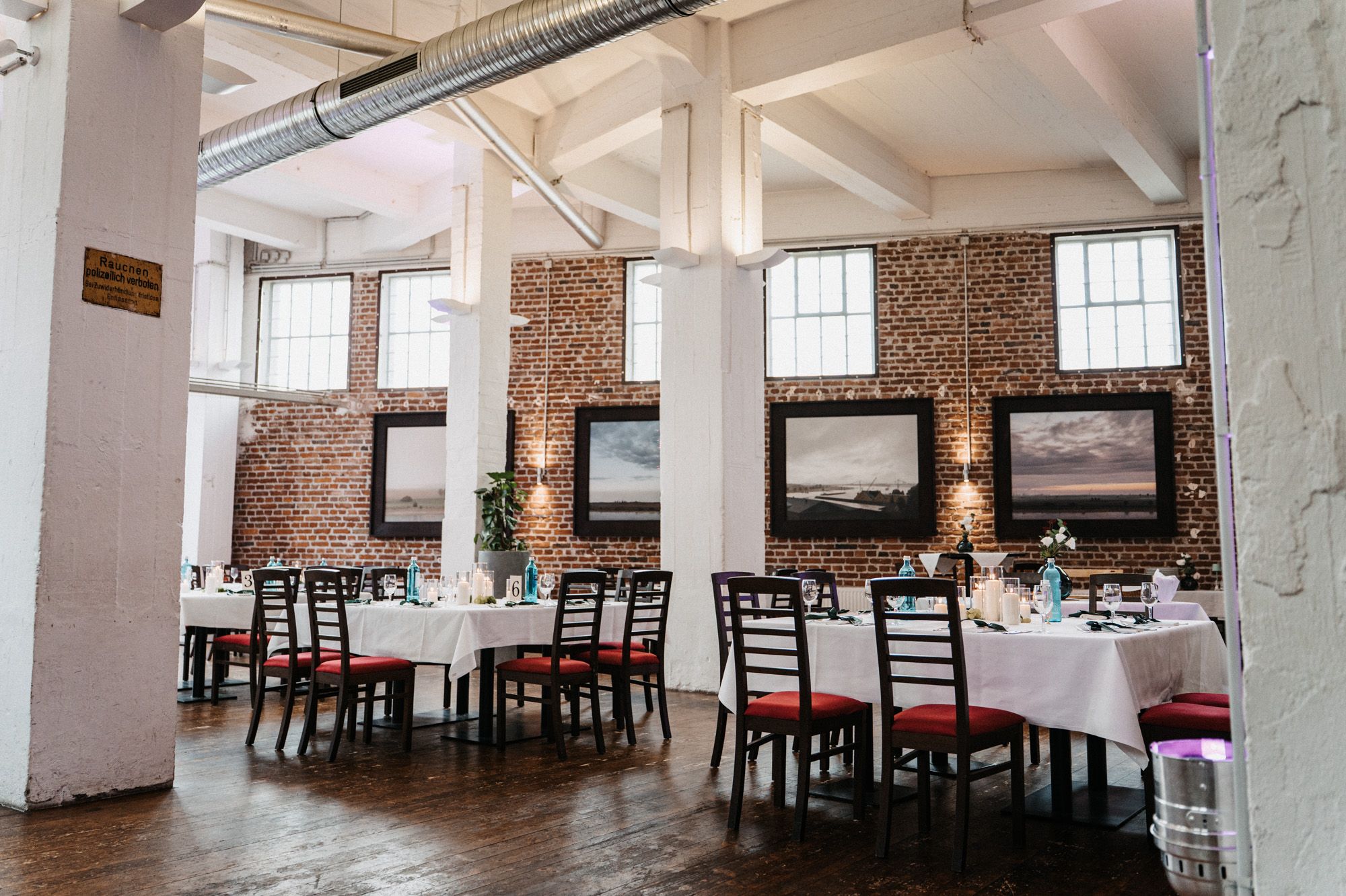 Hochzeitsreportage Image 26