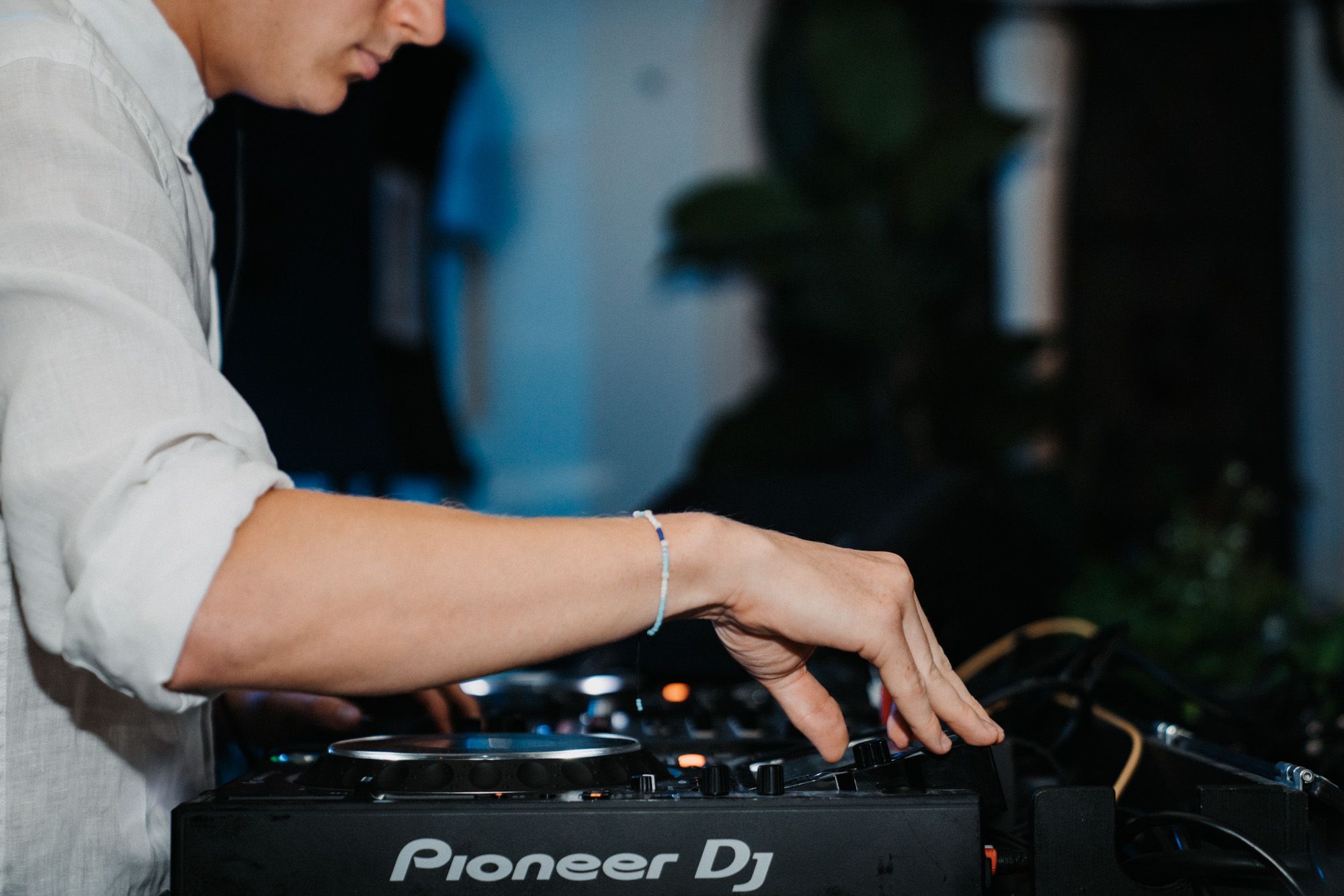 Hochzeitsreportage Image 38