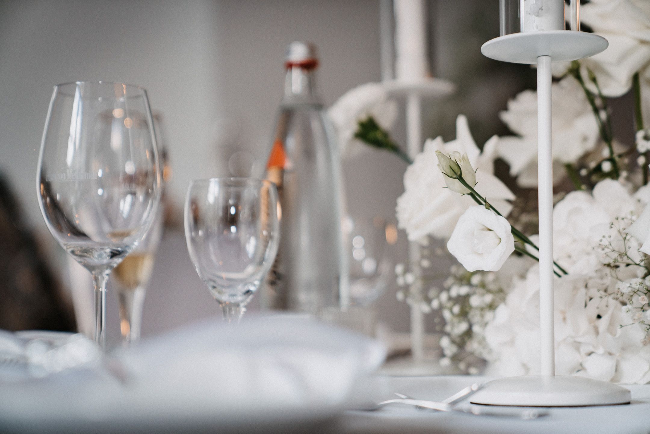 Hochzeitsreportage Image 47