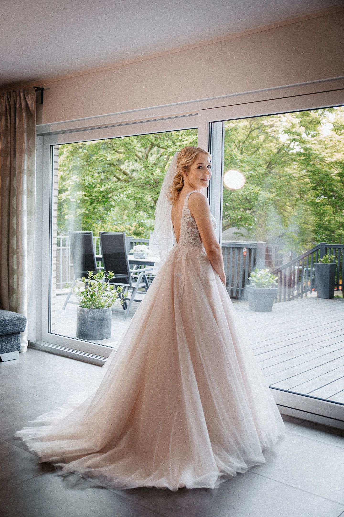 Hochzeitsreportage Image 84