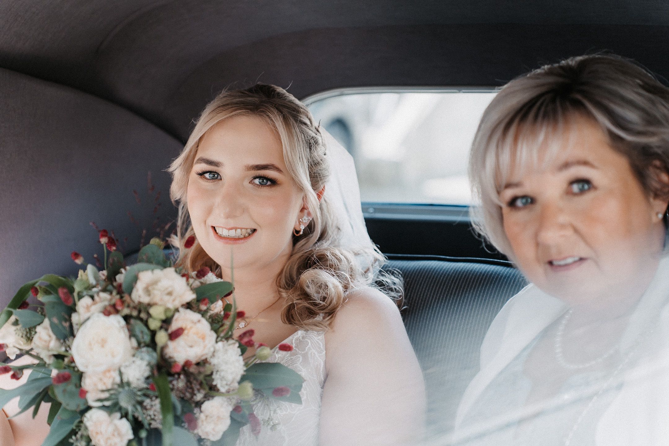 Hochzeitsreportage Image 15