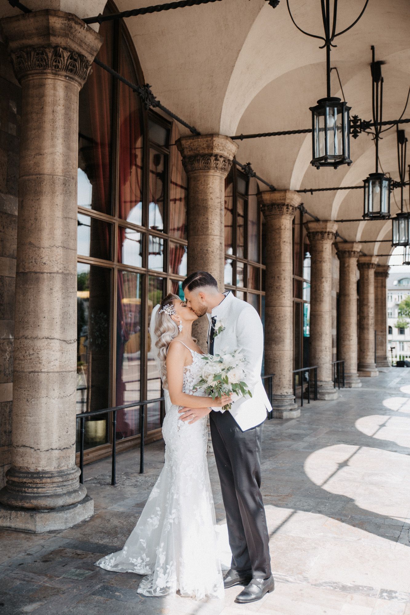 Hochzeitsreportage Image 85