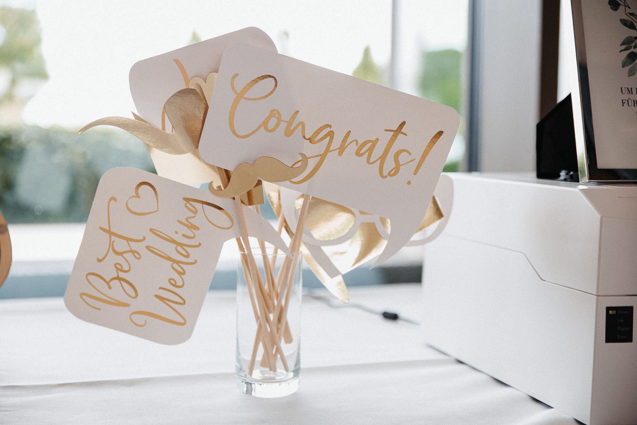 Hochzeitsreportage Image 21