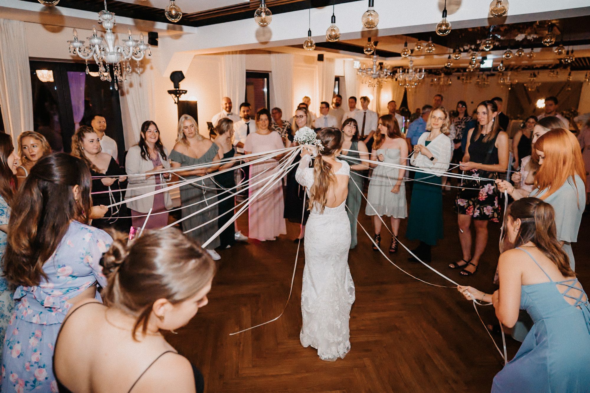 Hochzeitsreportage Image 118