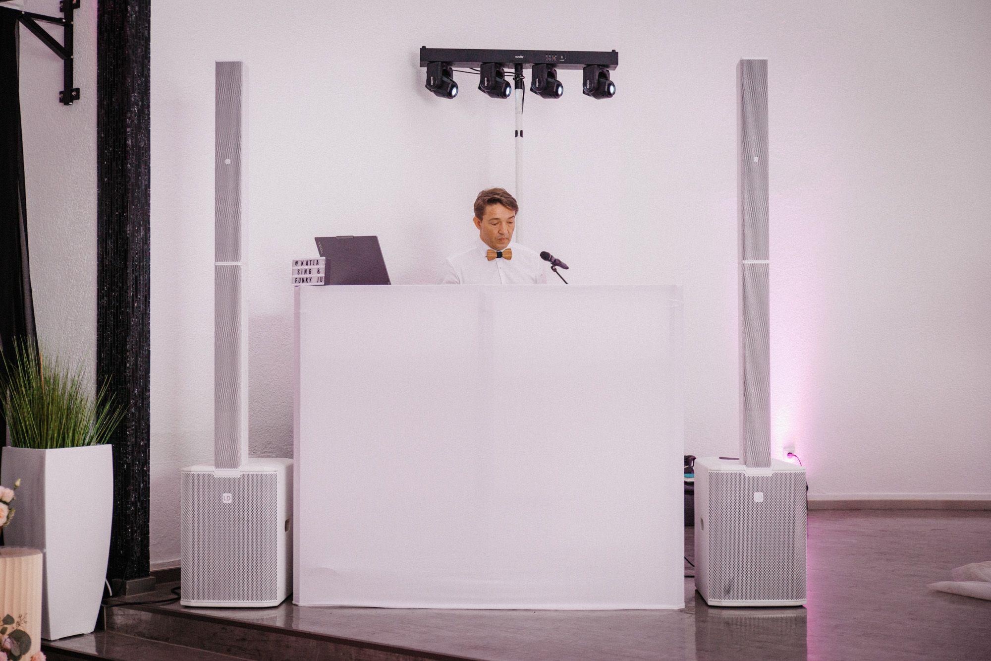 Hochzeitsreportage Image 32