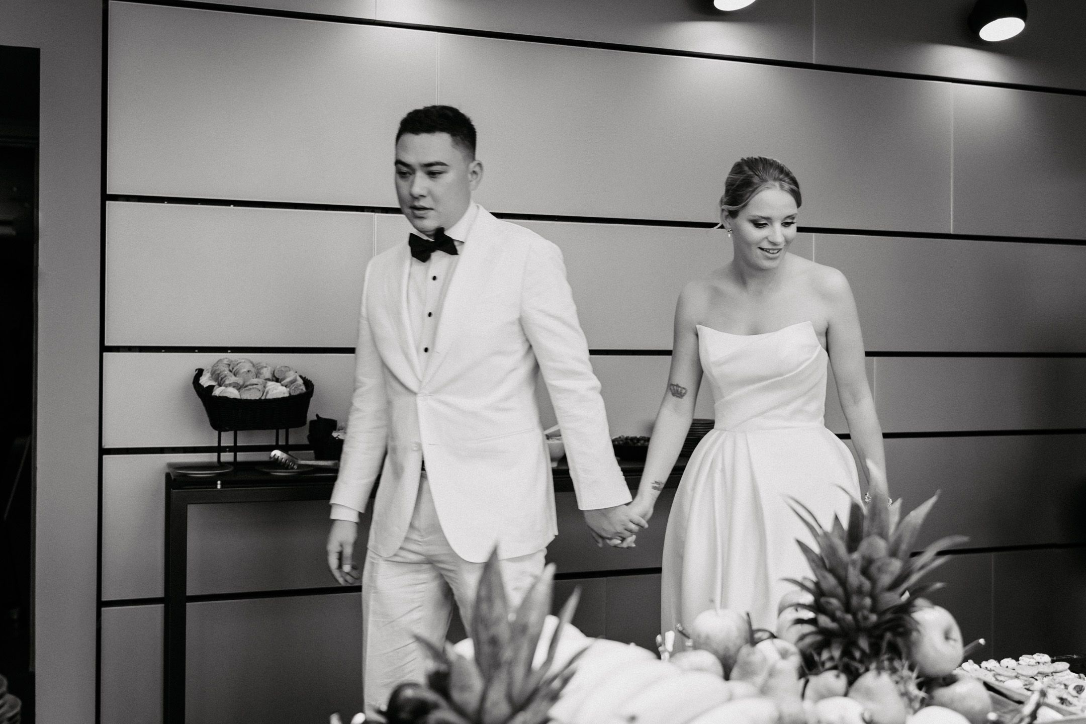 Hochzeitsreportage Image 56