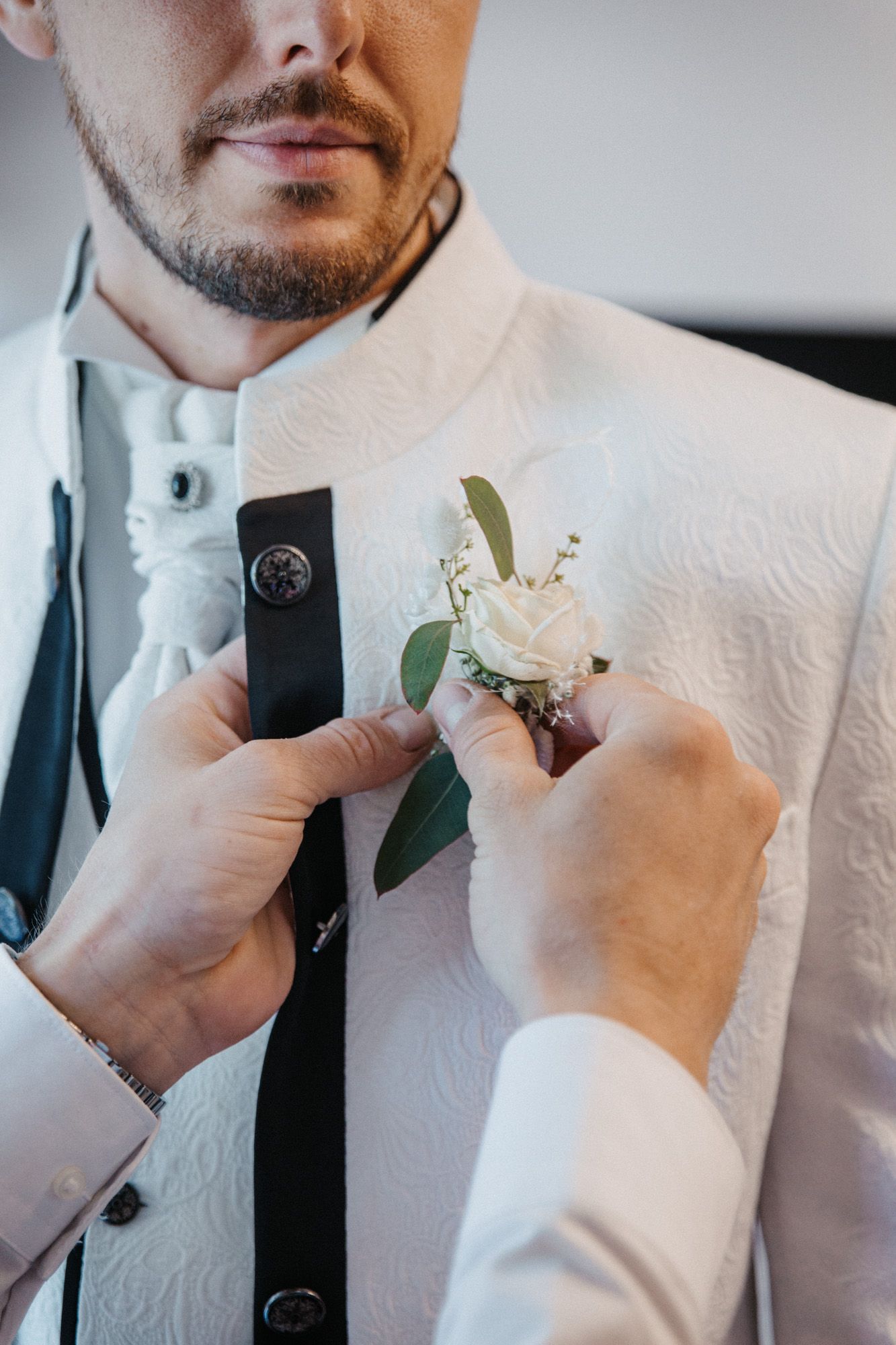 Hochzeitsreportage Image 66