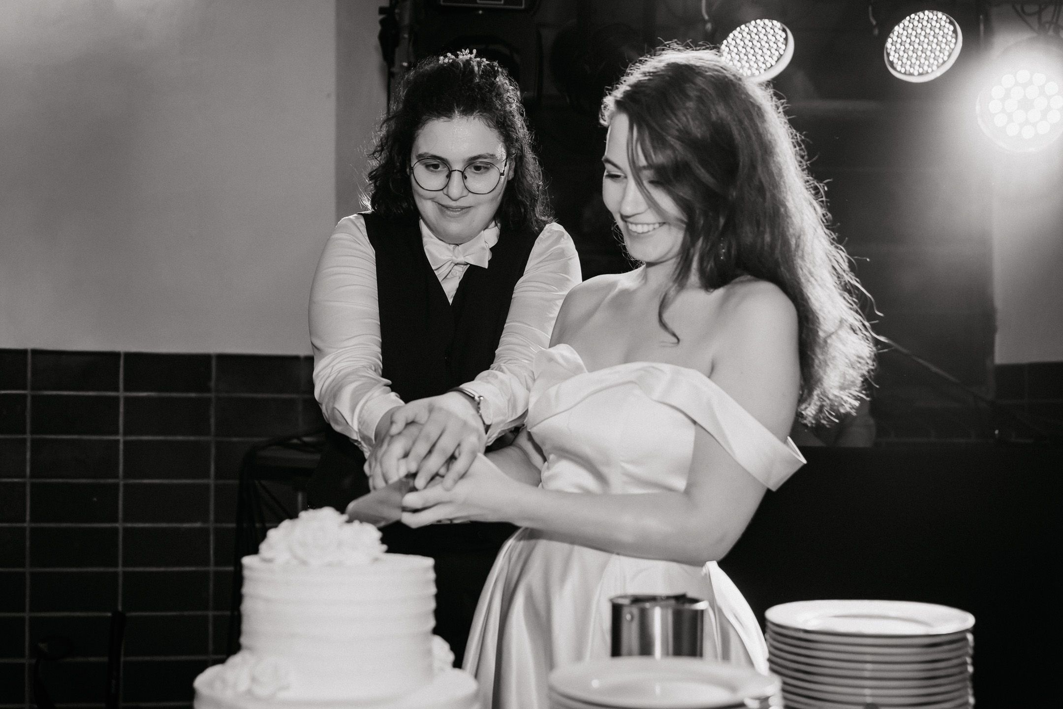 Hochzeitsreportage Image 33