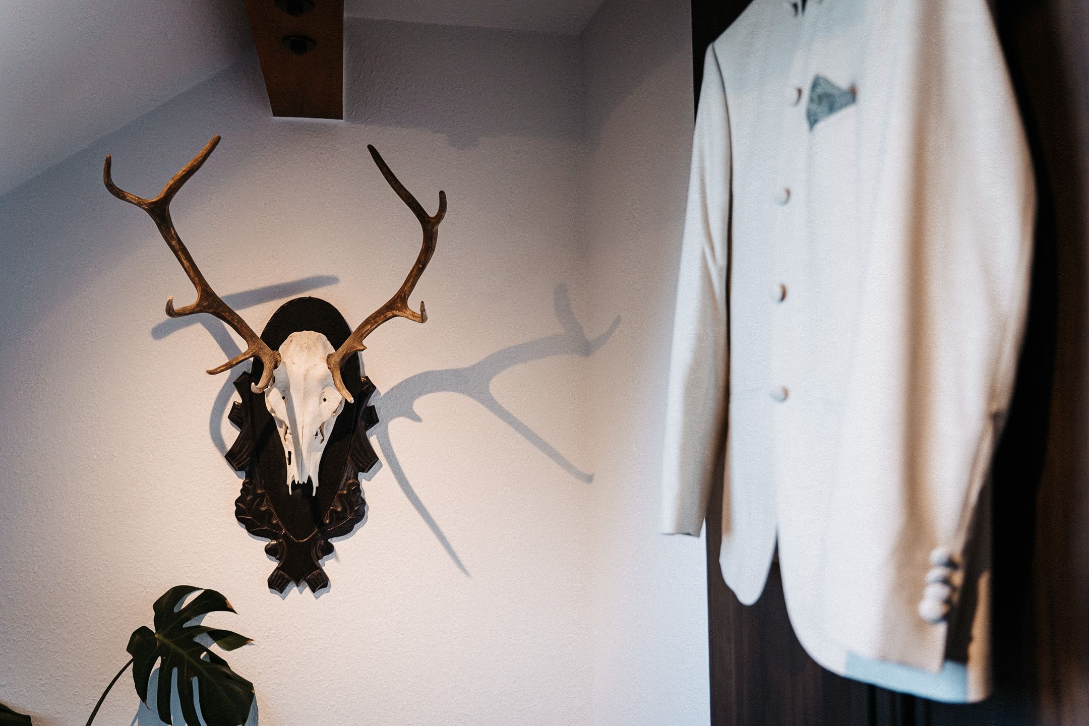 Hochzeitsreportage Image 130