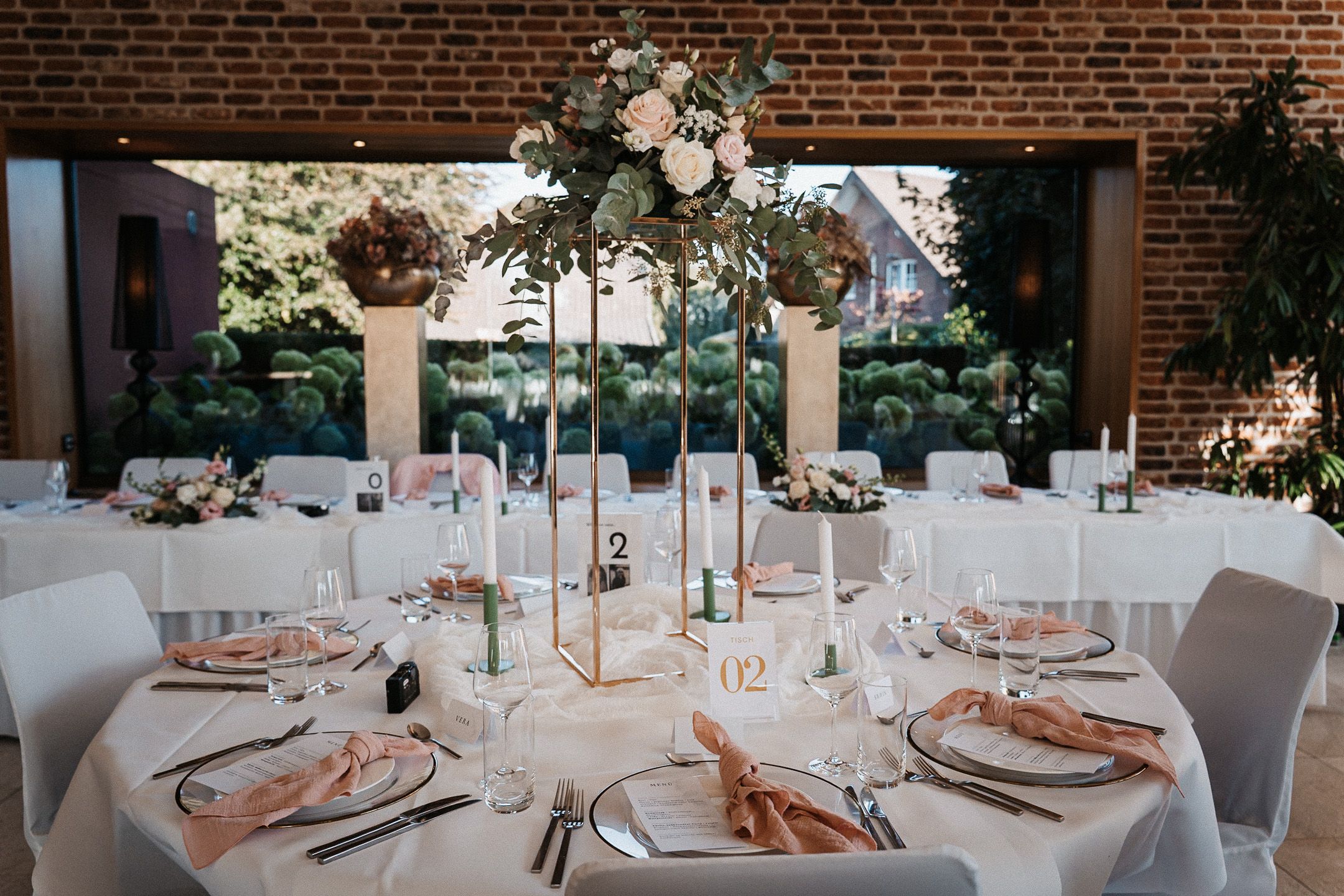 Hochzeitsreportage Image 168