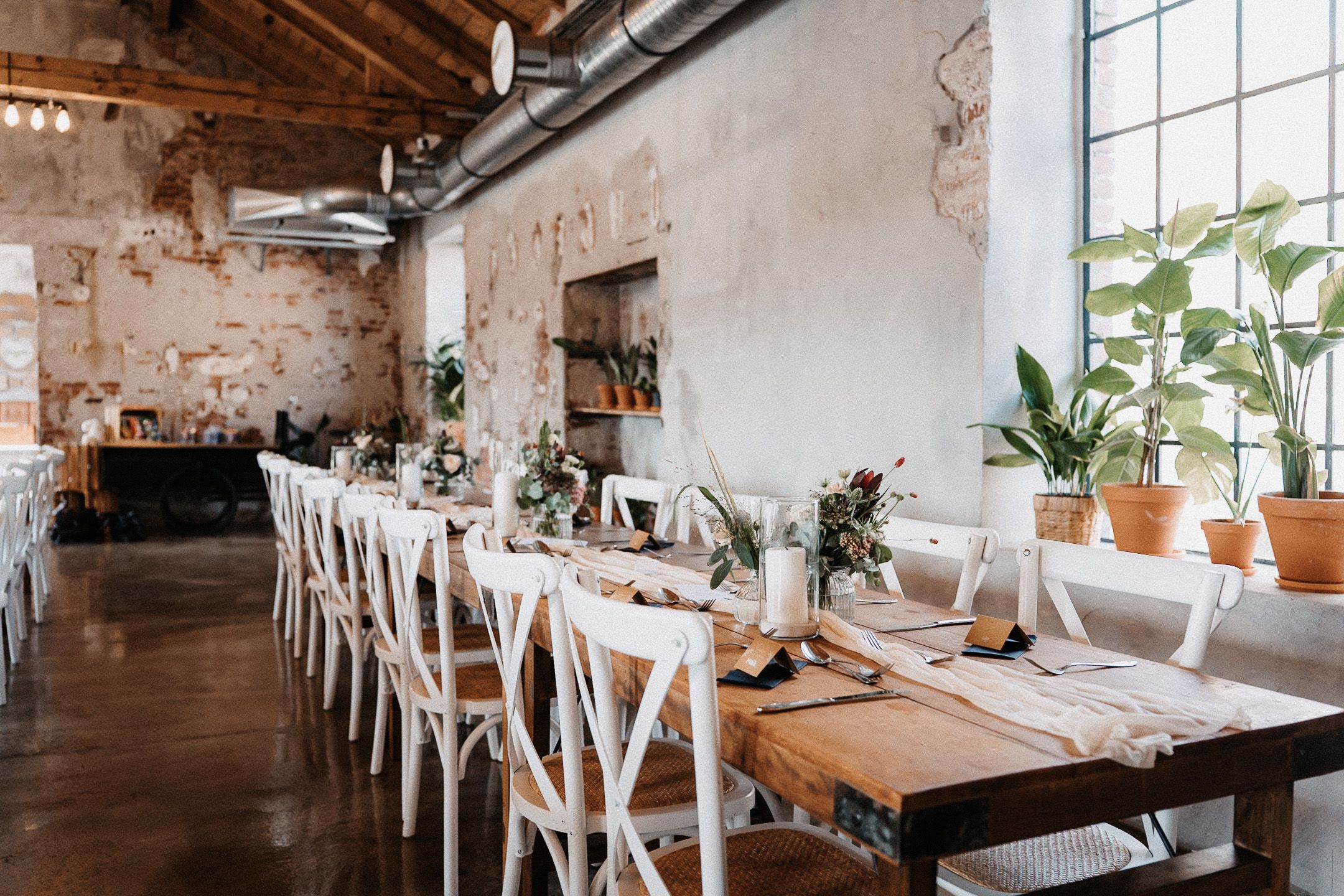 Hochzeitsreportage Image 21