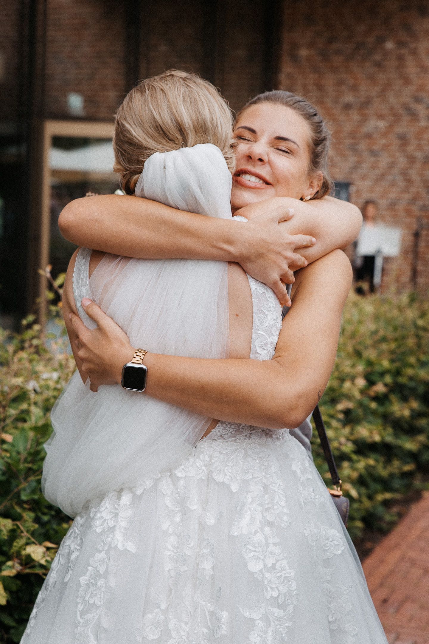 Hochzeitsreportage Image 44