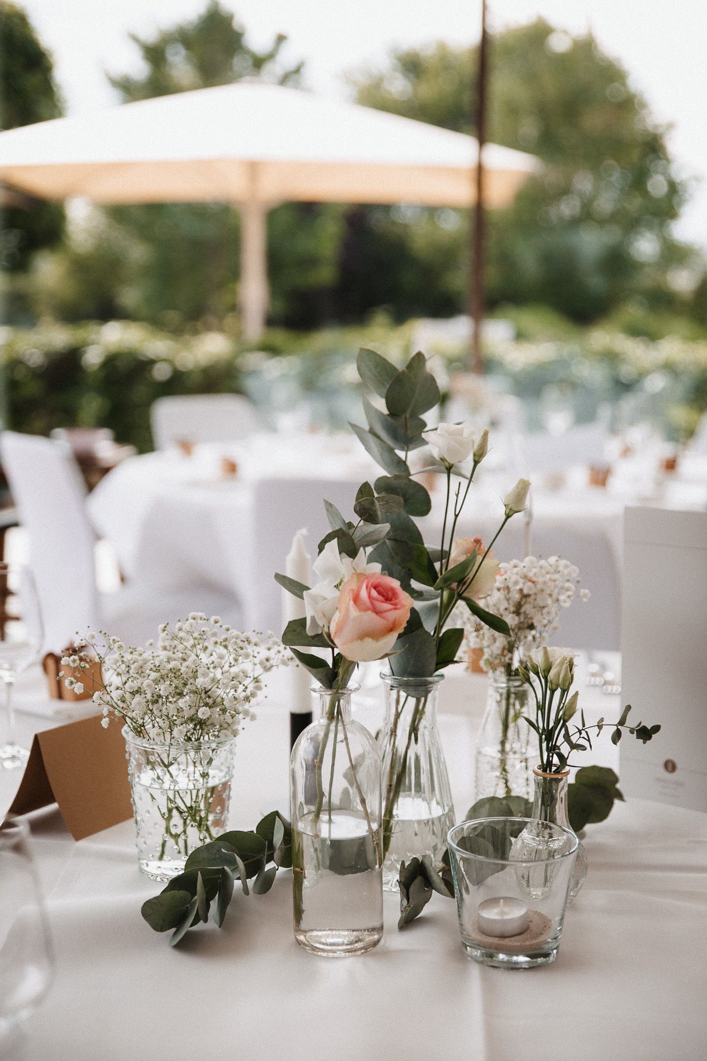 Hochzeitsreportage Image 100