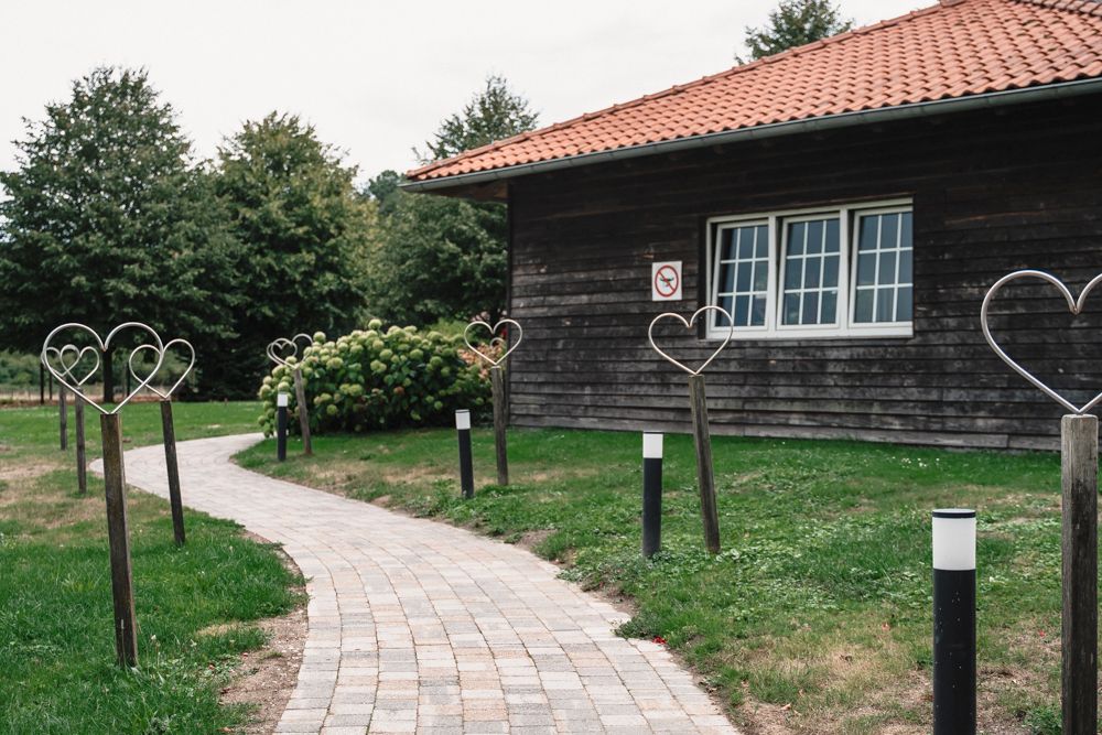 Hochzeitsreportage Image 37
