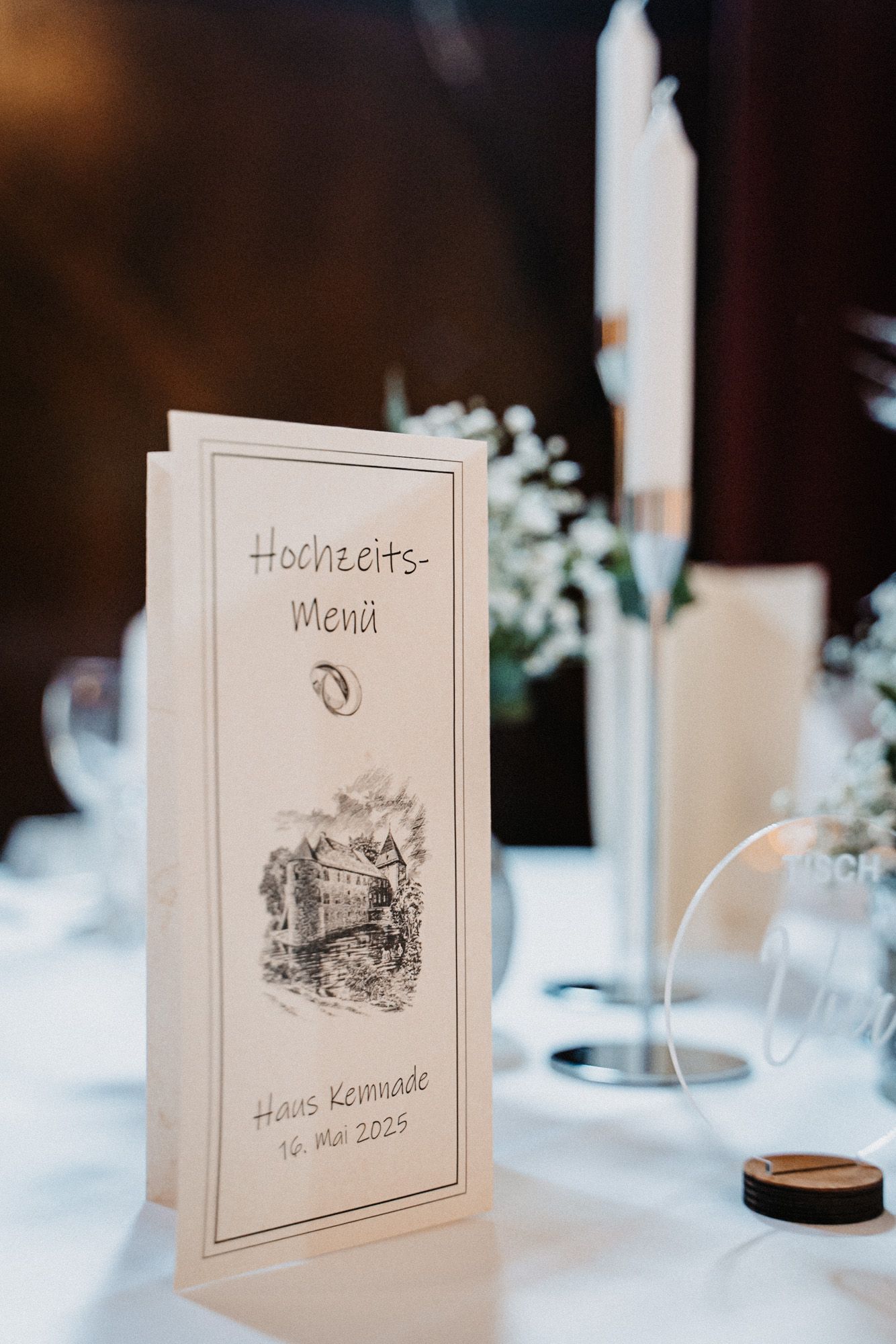 Hochzeitsreportage Image 62