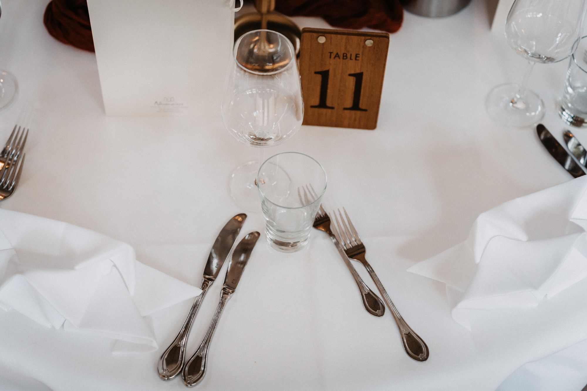 Hochzeitsreportage Image 23