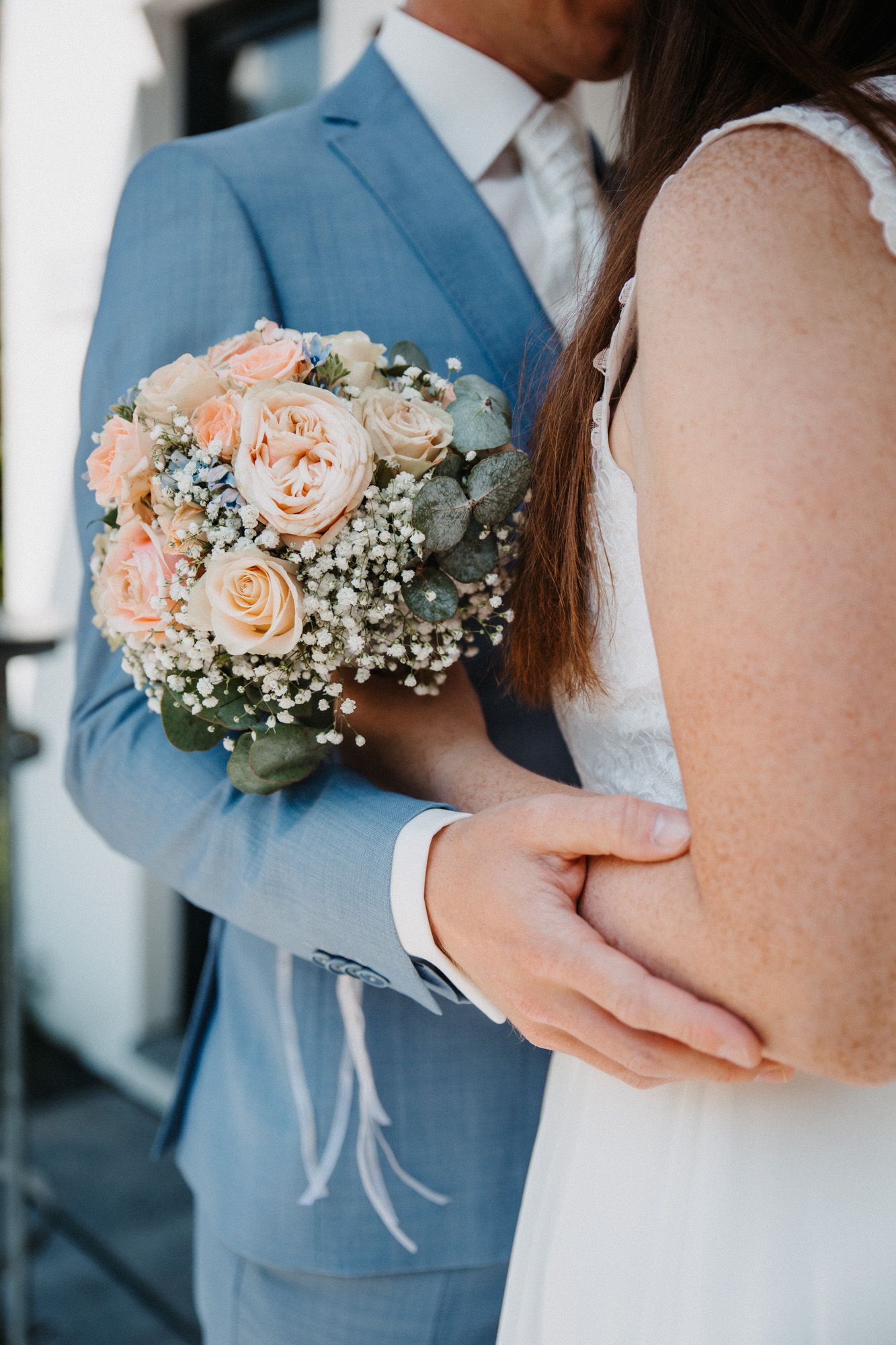 Hochzeitsreportage Image 2