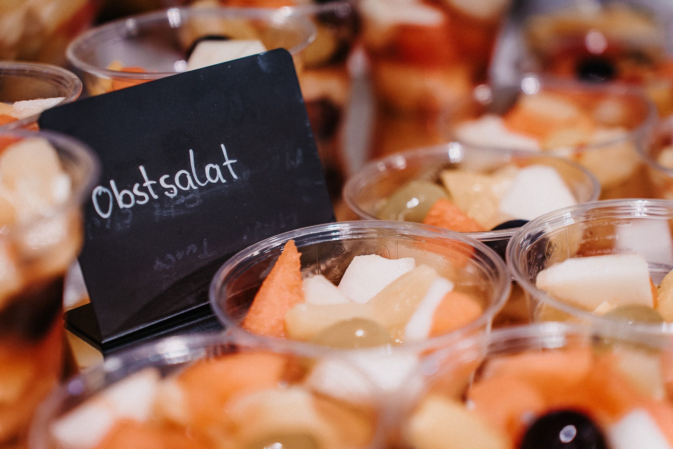 Hochzeitsreportage Image 42