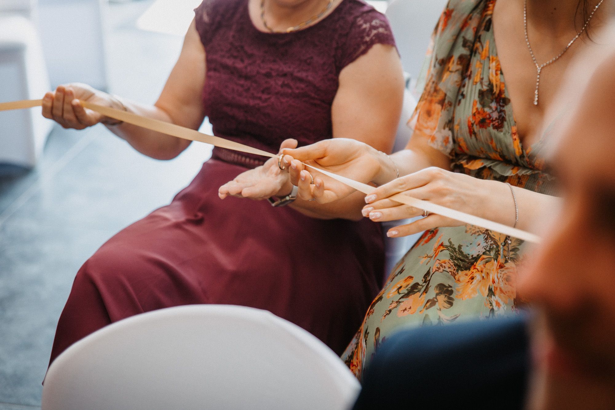 Hochzeitsreportage Image 48