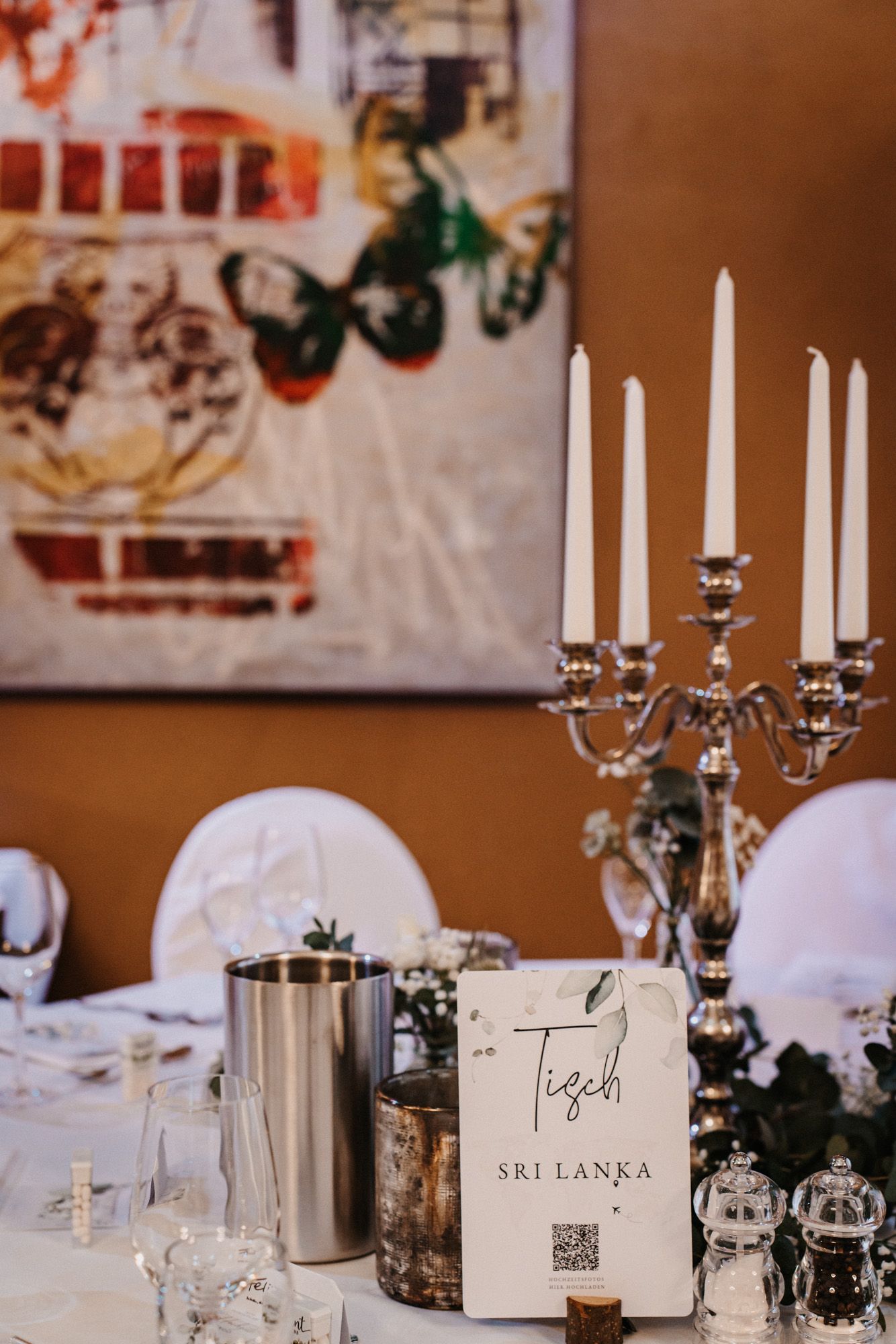 Hochzeitsreportage Image 62