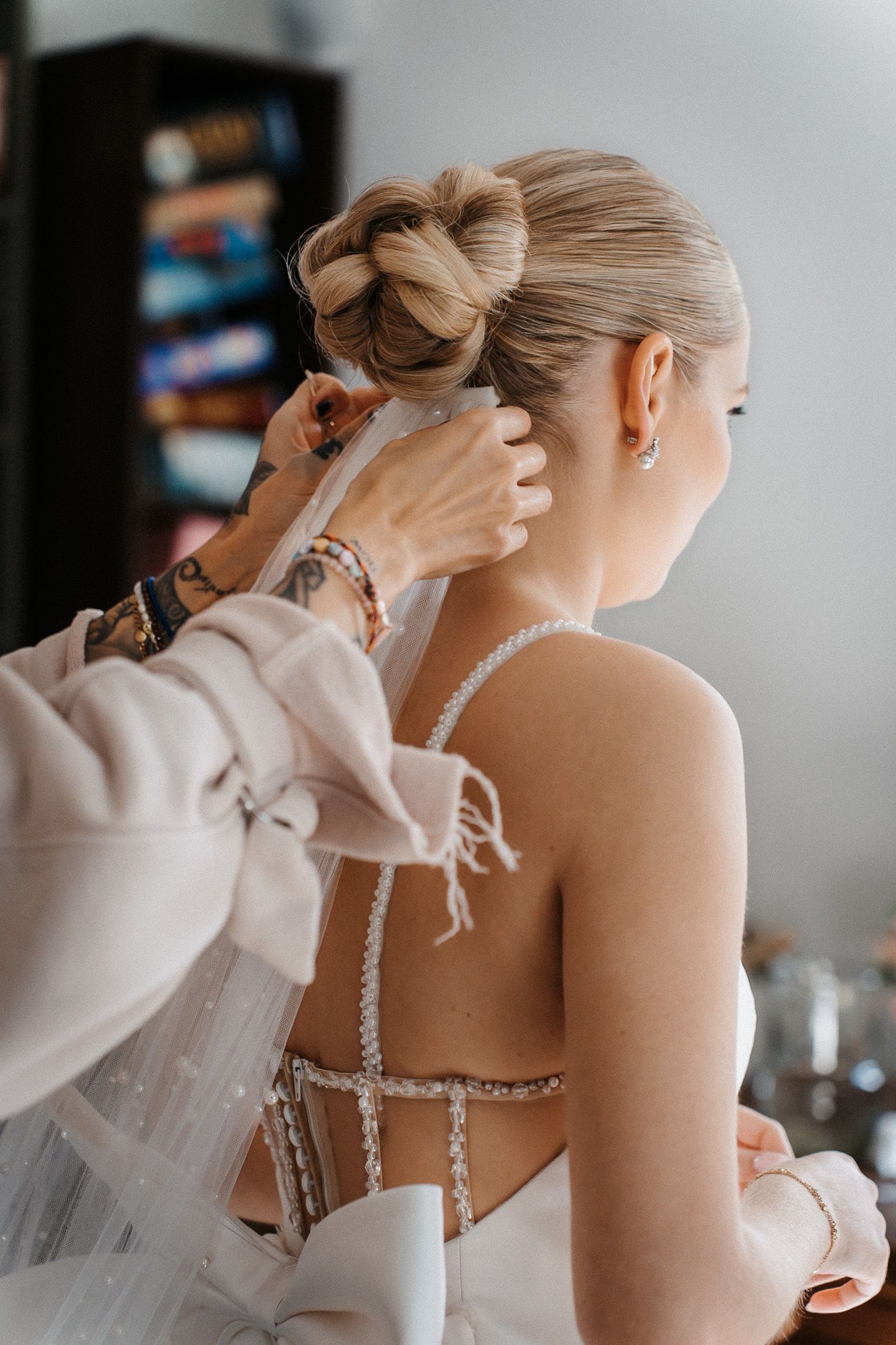 Hochzeitsreportage Image 154