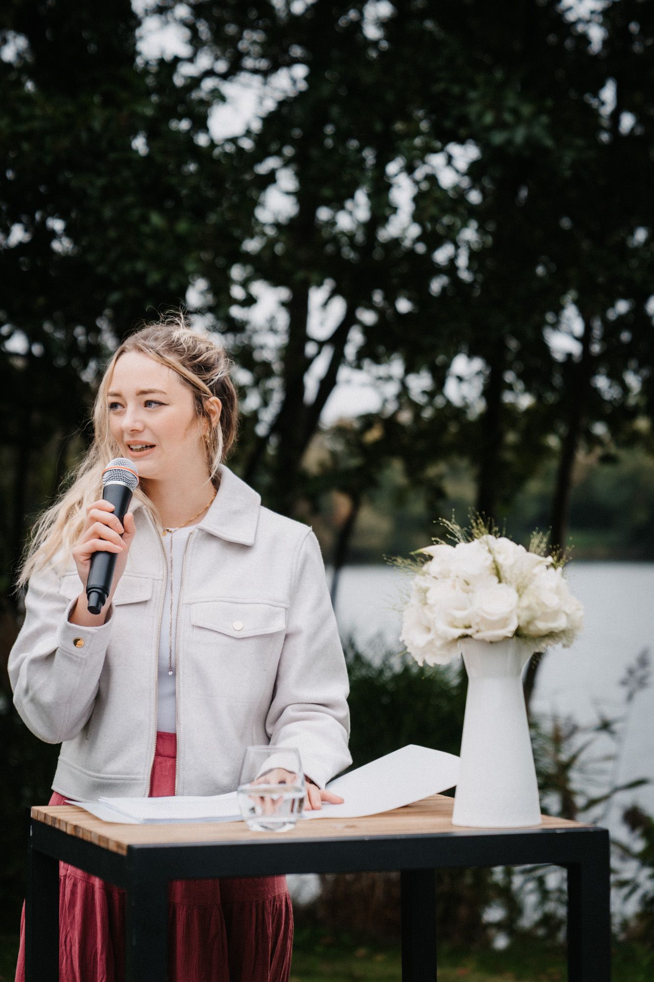 Hochzeitsreportage Image 12