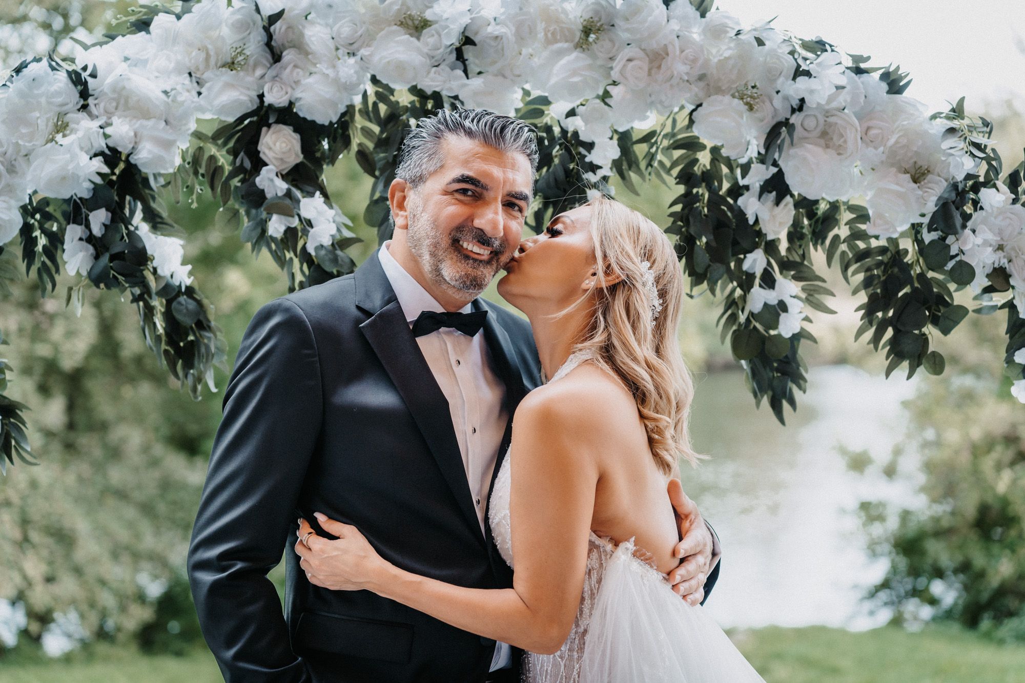 Hochzeitsreportage Image 63