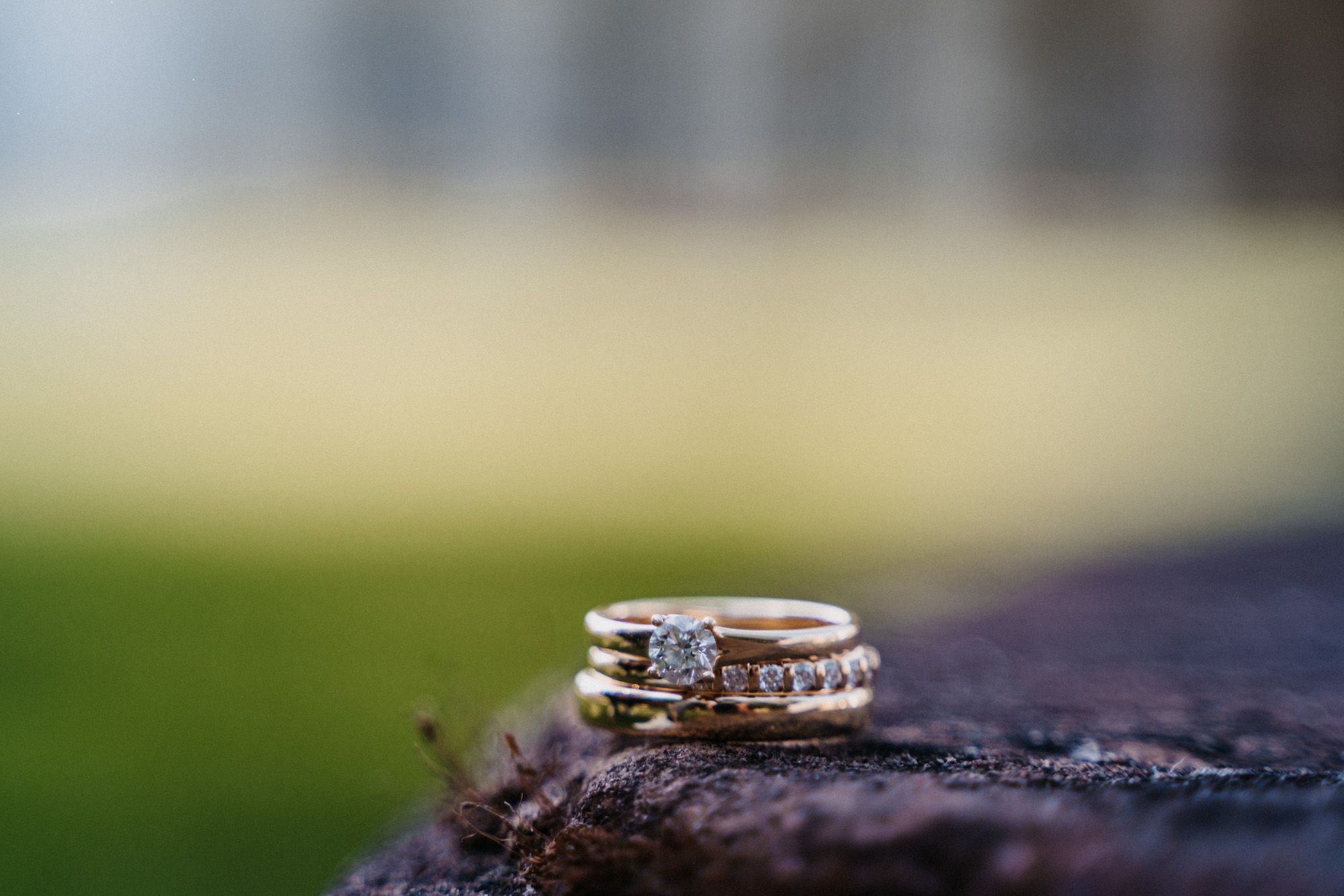 Hochzeitsreportage Image 51