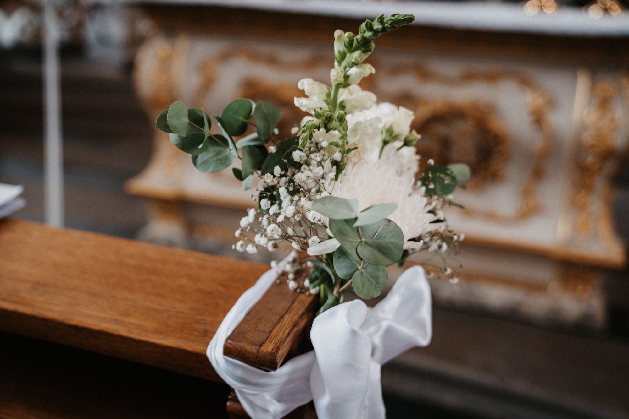 Hochzeitsreportage Image 58