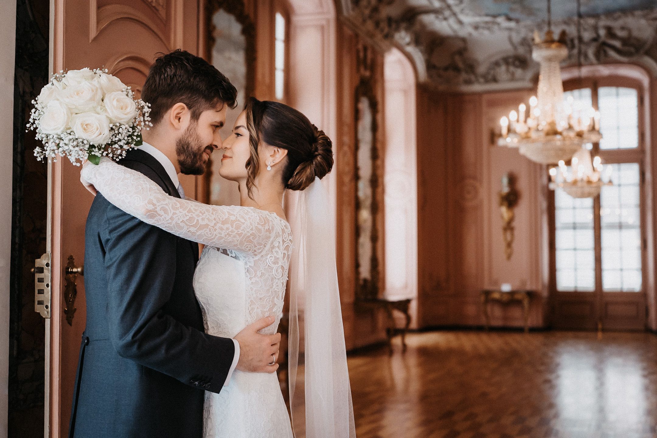 Hochzeitsreportage Image 18