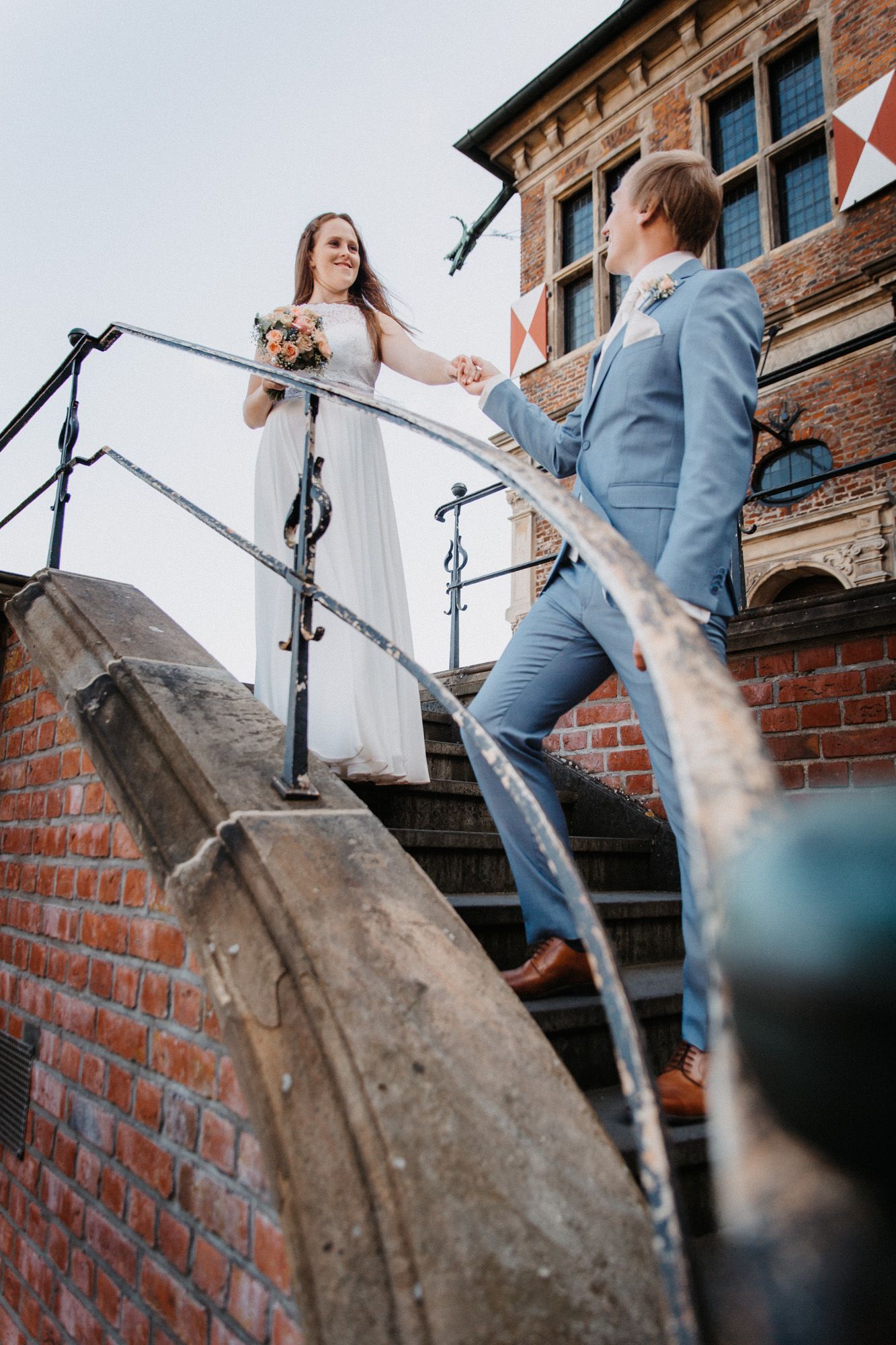 Hochzeitsreportage Image 38