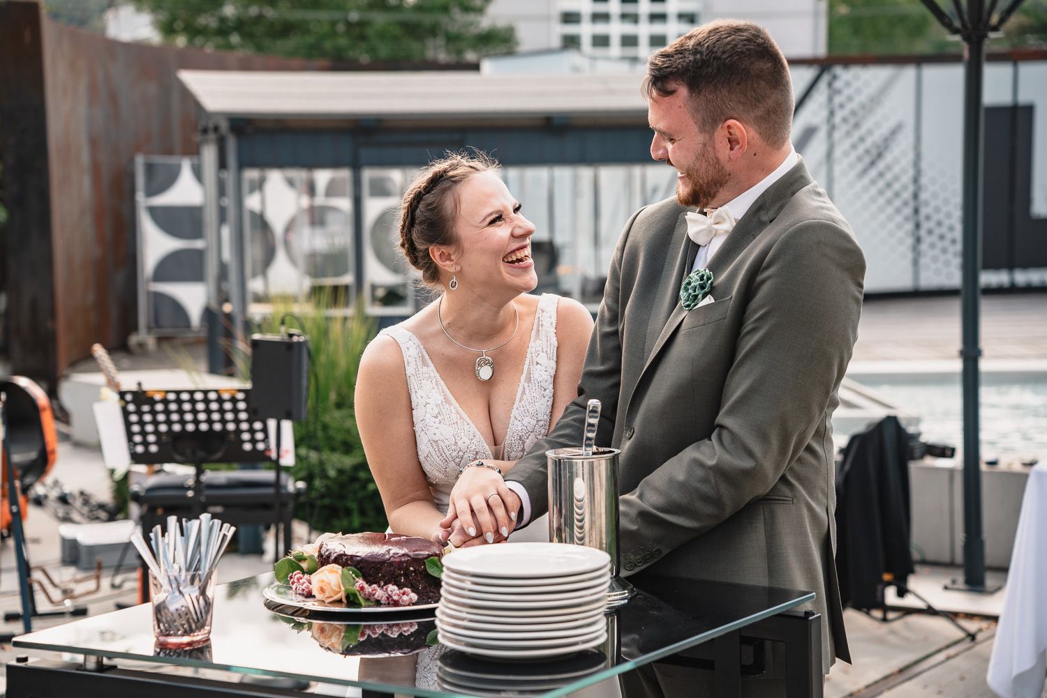 Hochzeitsreportage Image 55