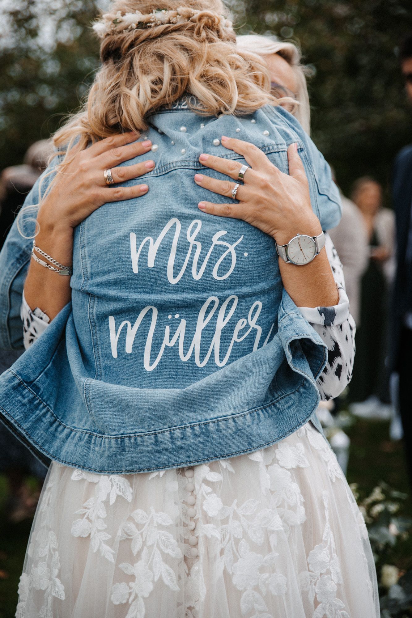 Hochzeitsreportage Image 54