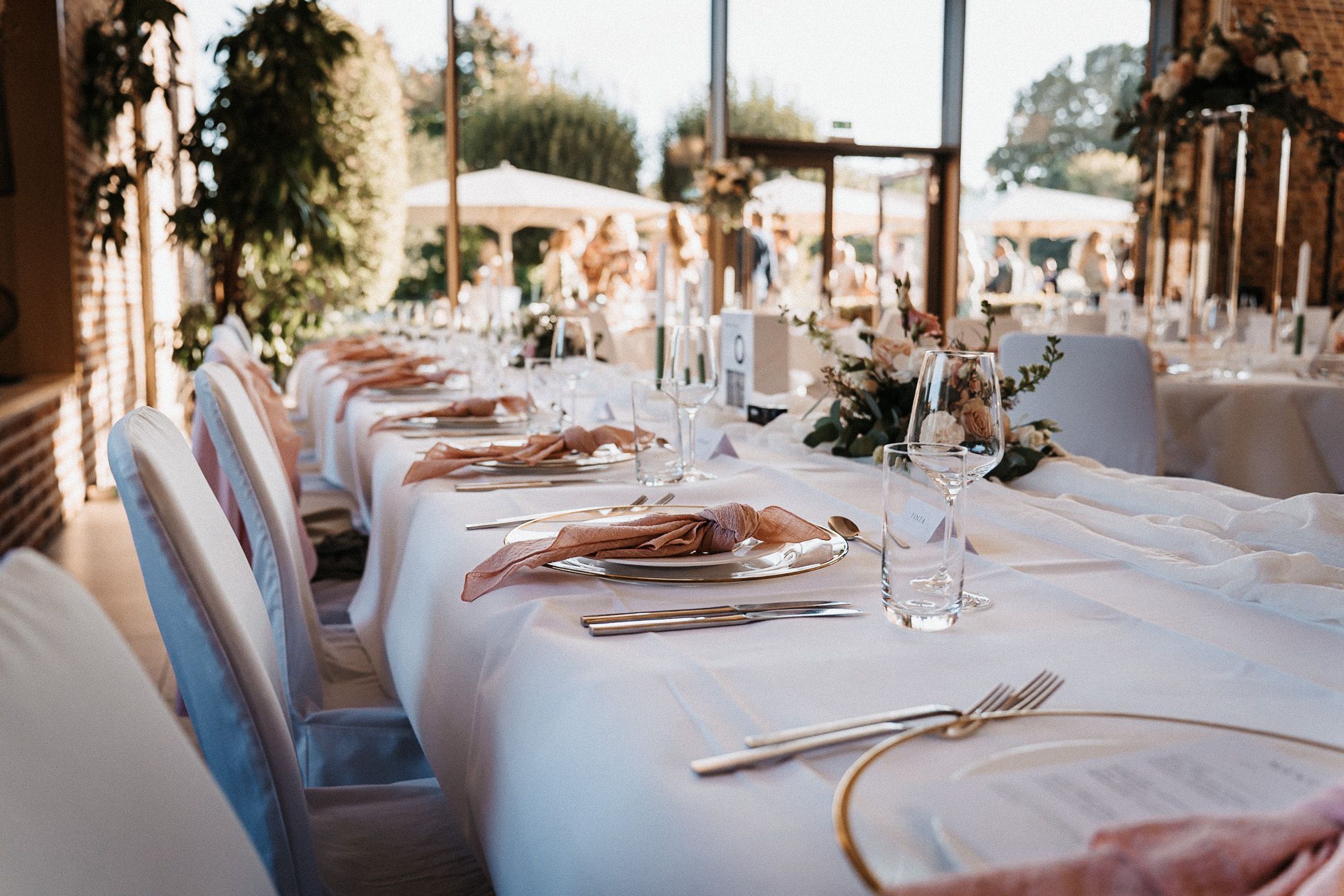 Hochzeitsreportage Image 175