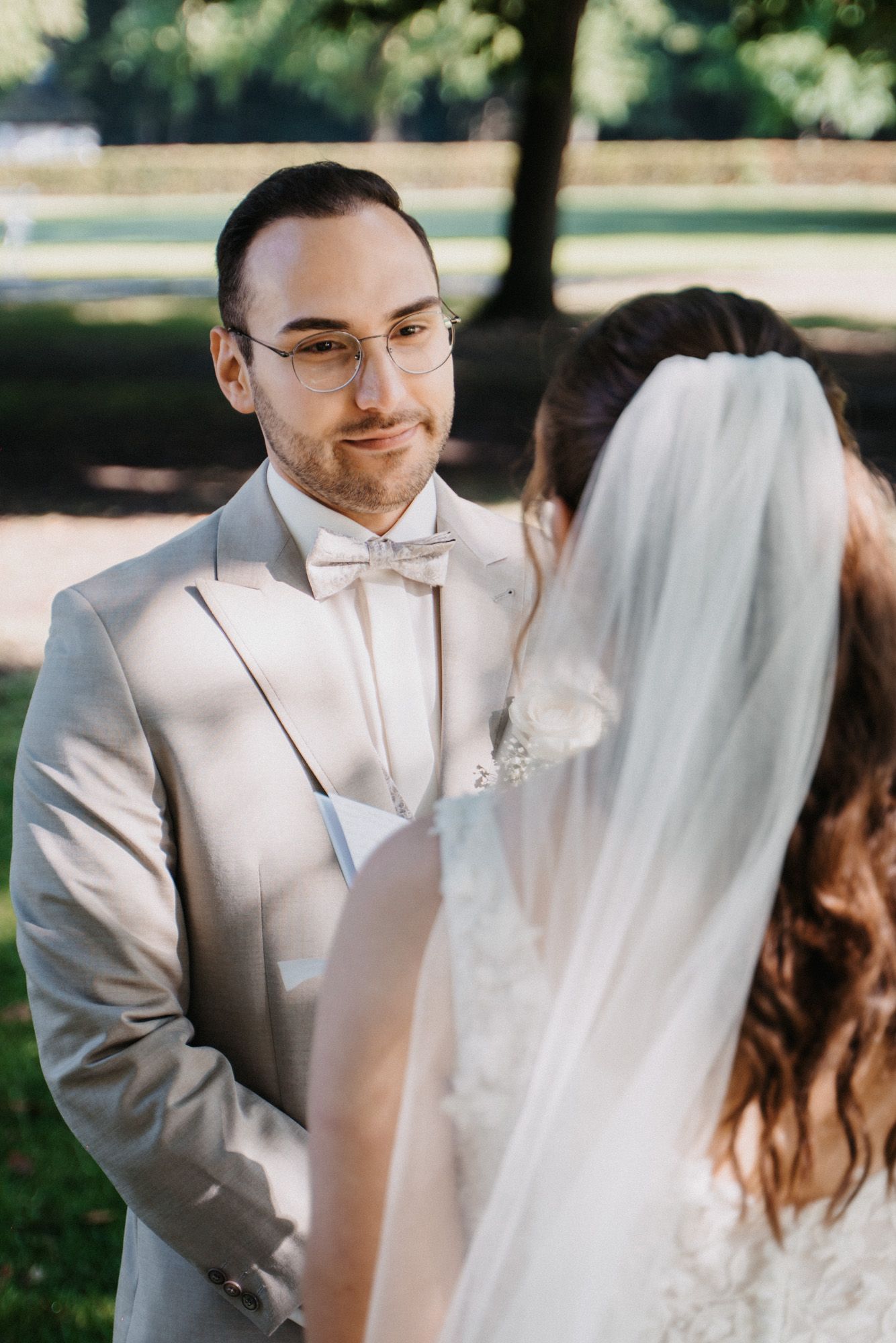 Hochzeitsreportage Image 37