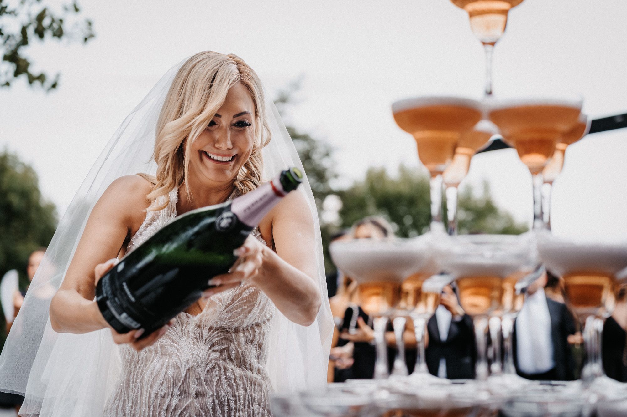 Hochzeitsreportage Image 21