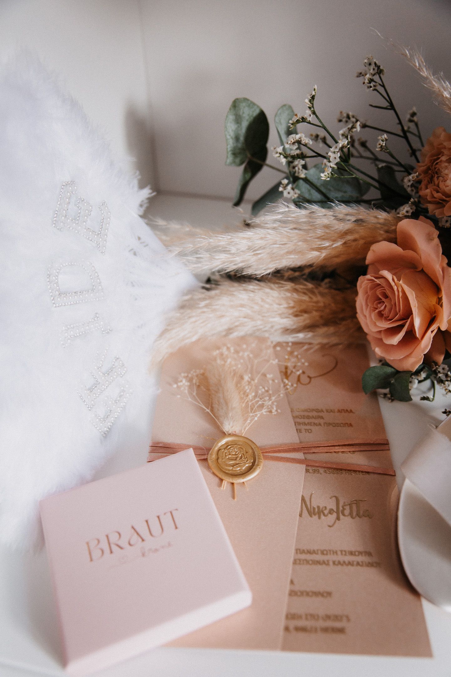 Hochzeitsreportage Image 6