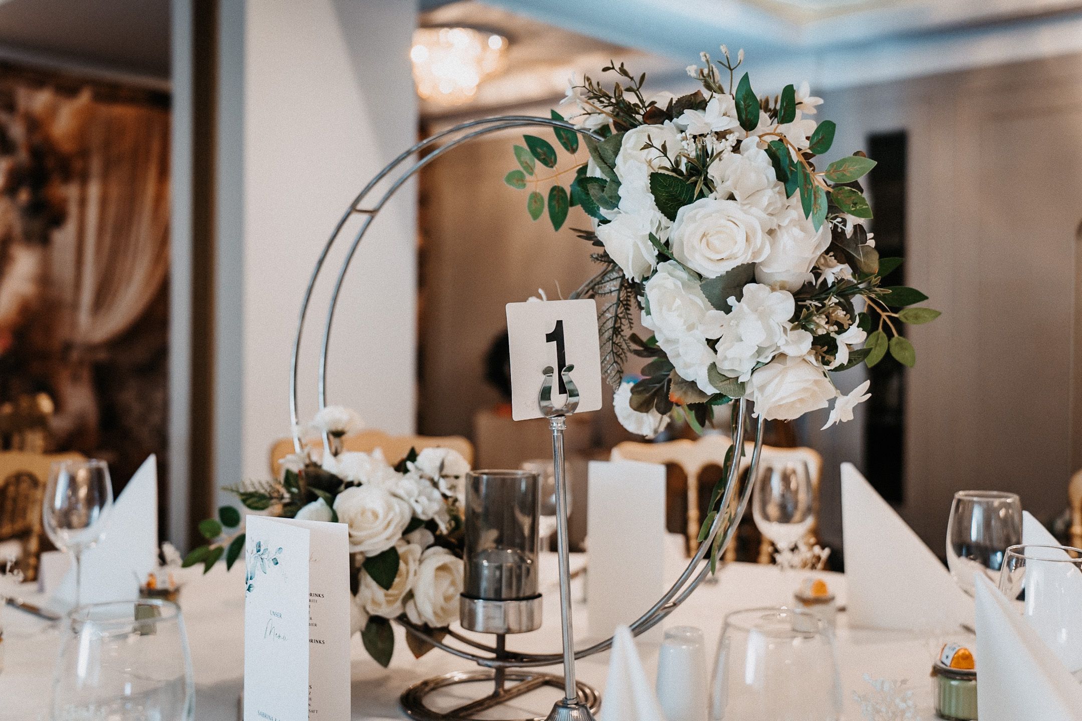 Hochzeitsreportage Image 28