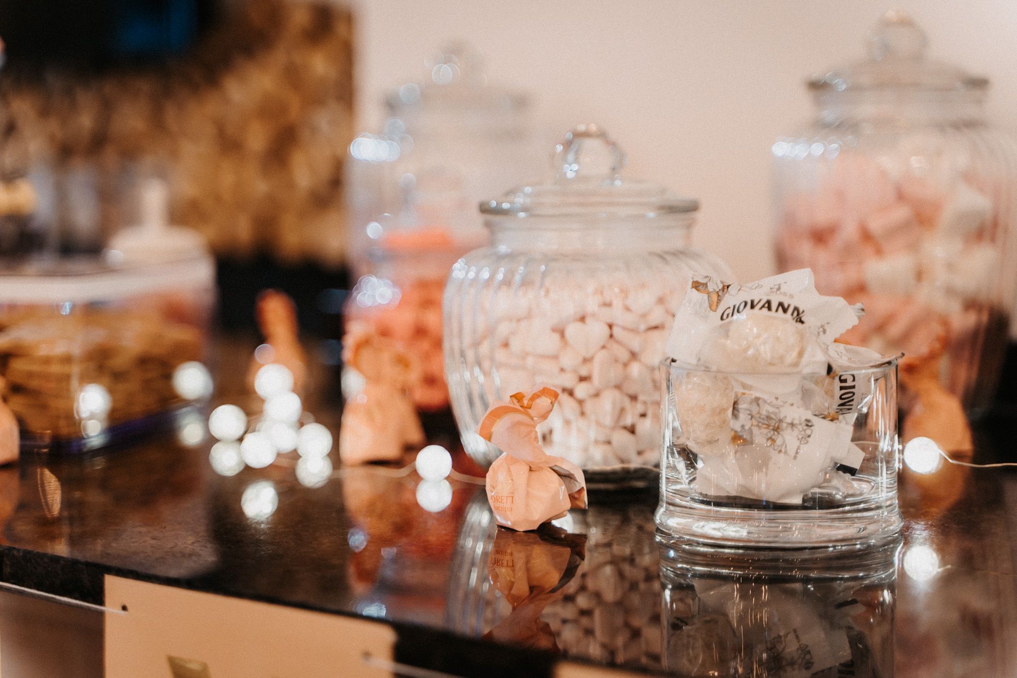 Hochzeitsreportage Image 224