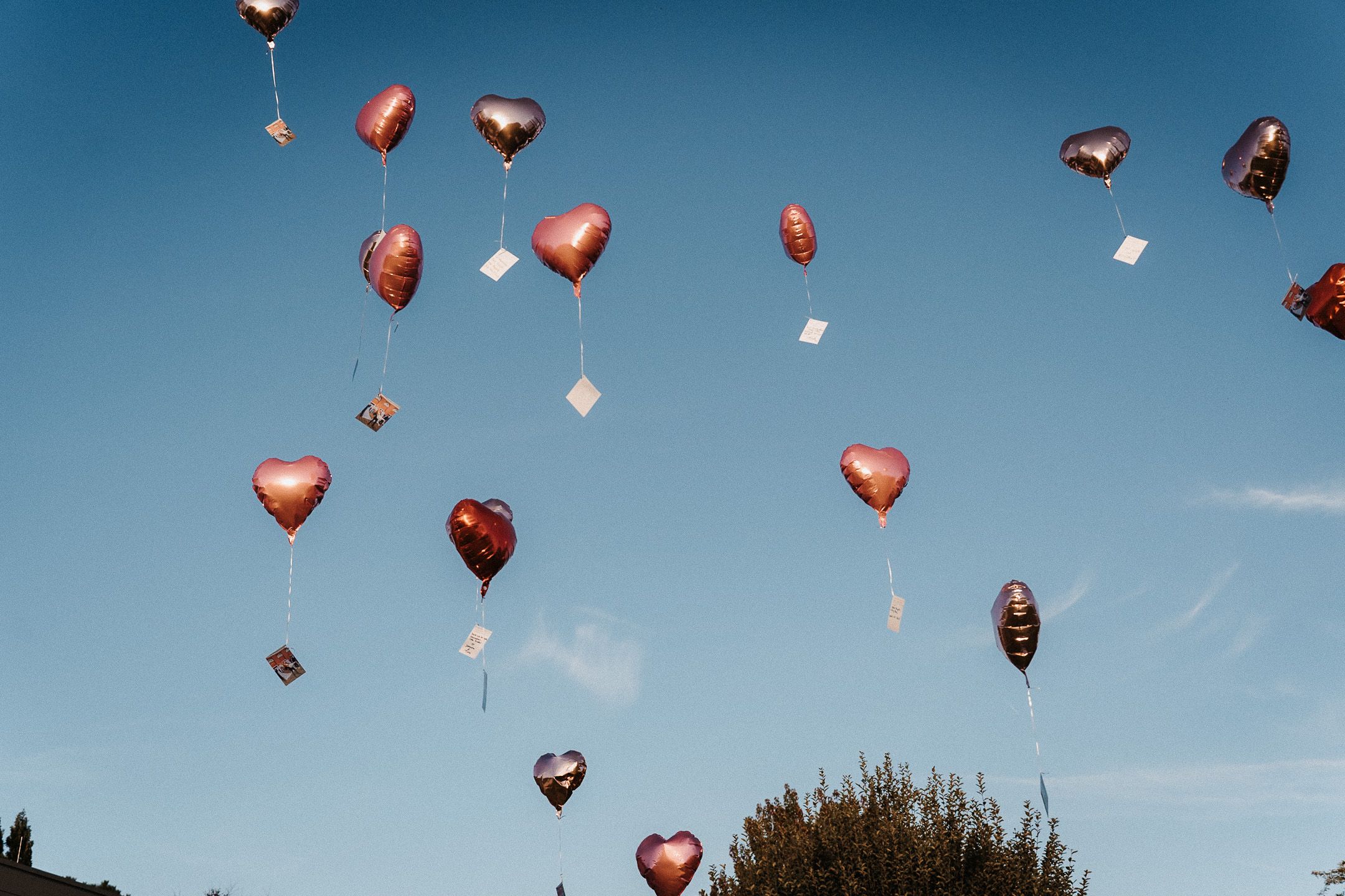 Hochzeitsreportage Image 187