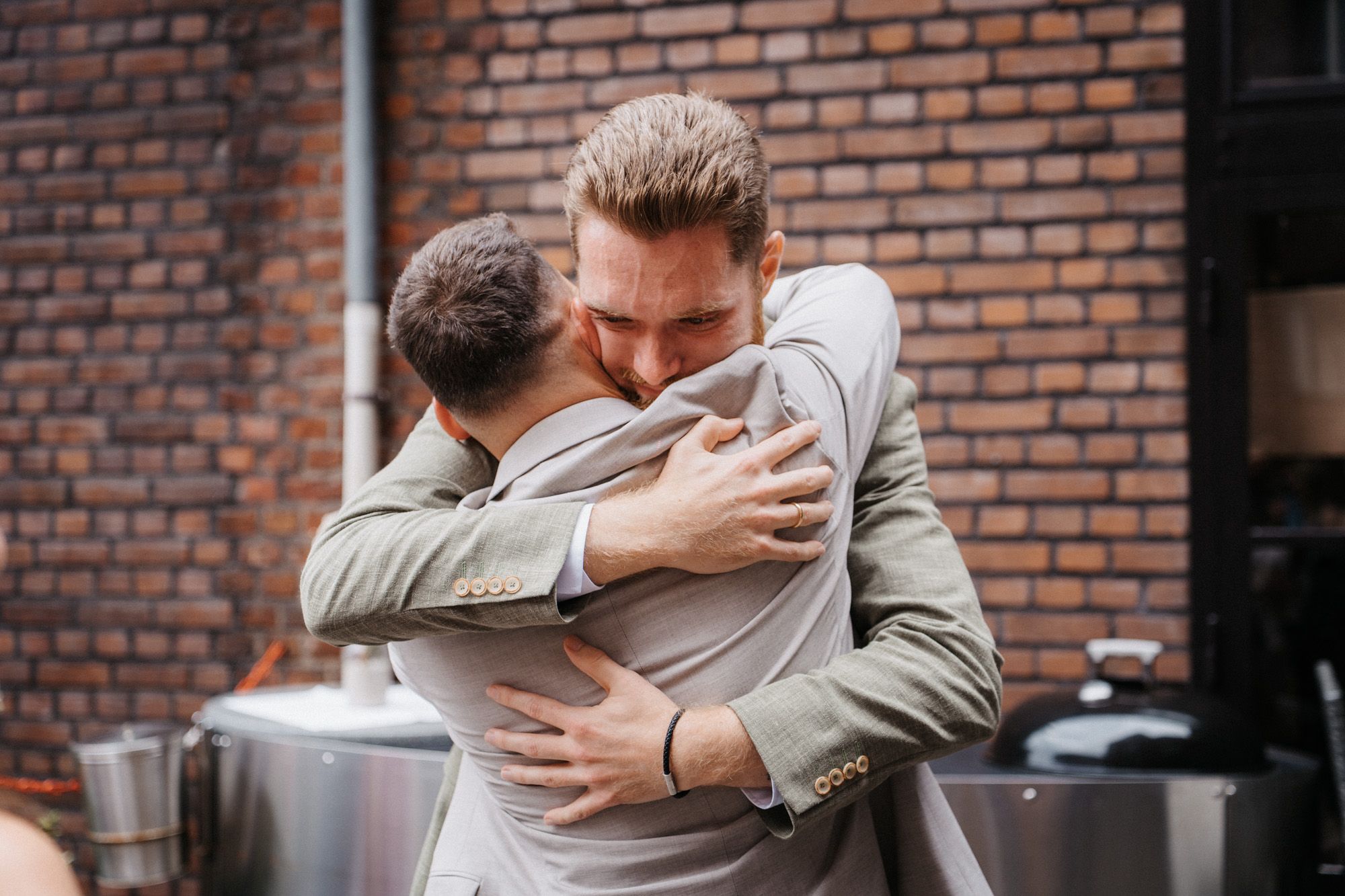 Hochzeitsreportage Image 22