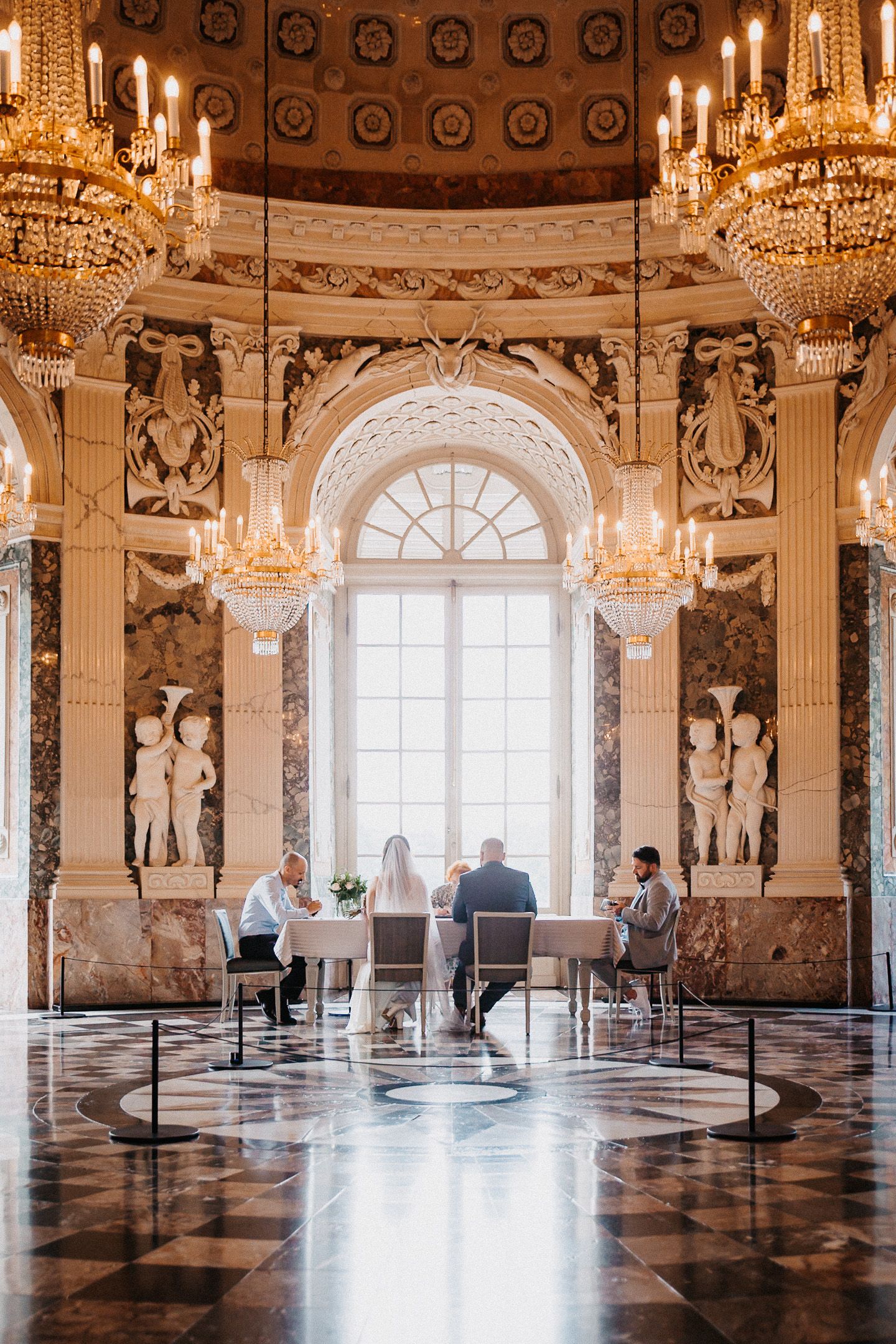 Hochzeitsreportage Image 87