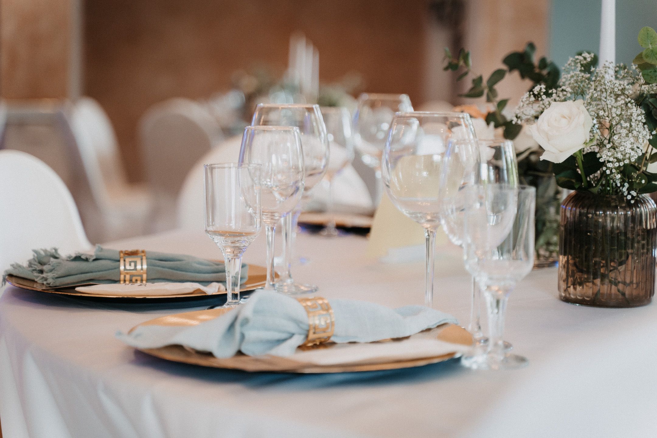 Hochzeitsreportage Image 28