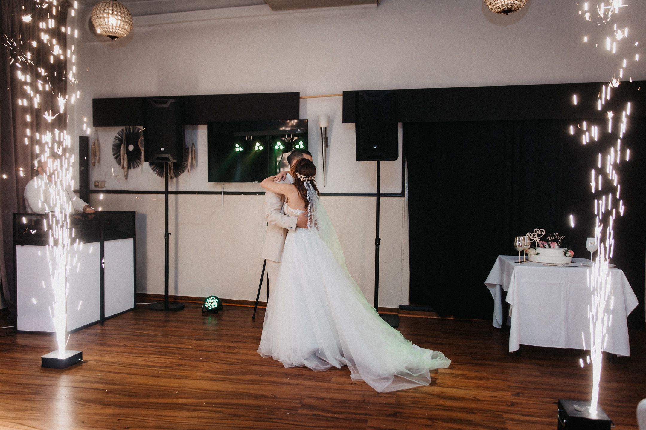 Hochzeitsreportage Image 21