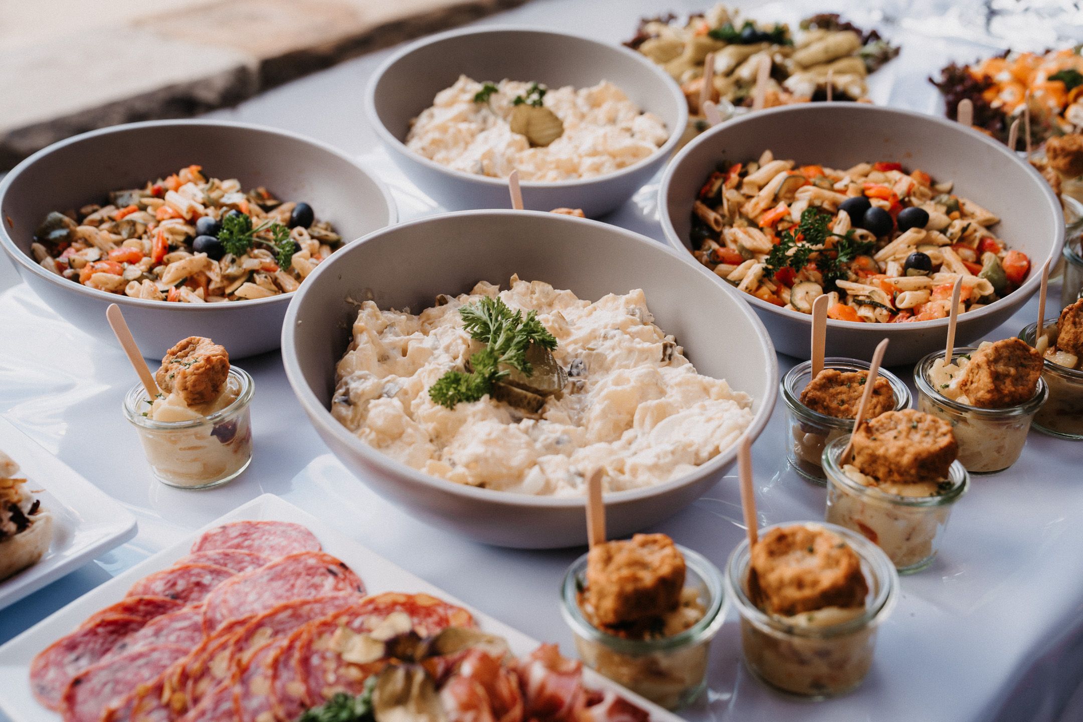 Hochzeitsreportage Image 80