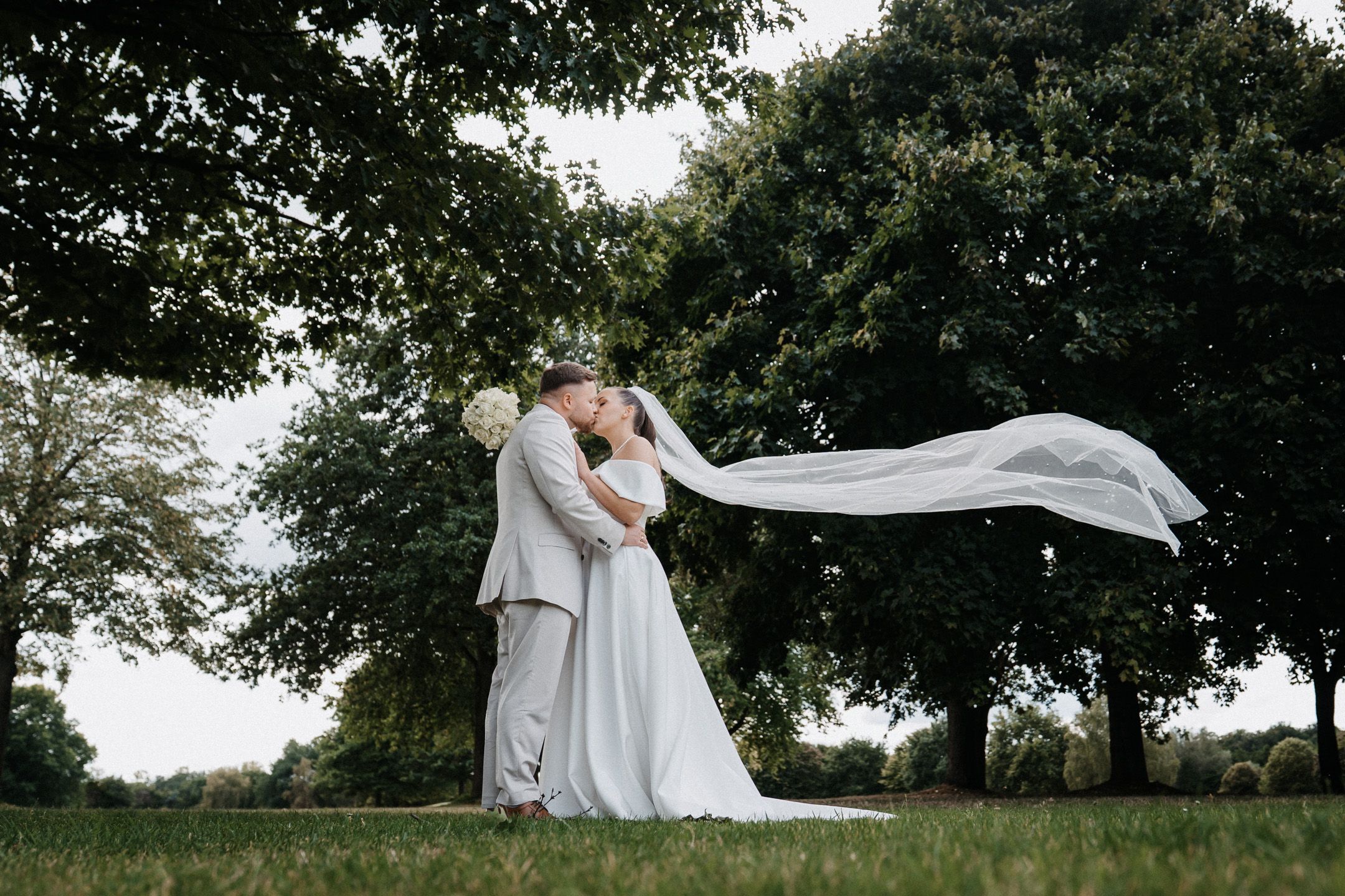 Hochzeitsreportage Image 9