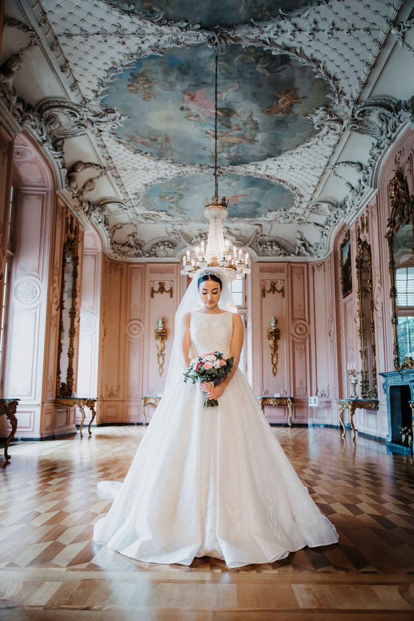 Hochzeitsreportage Image 83