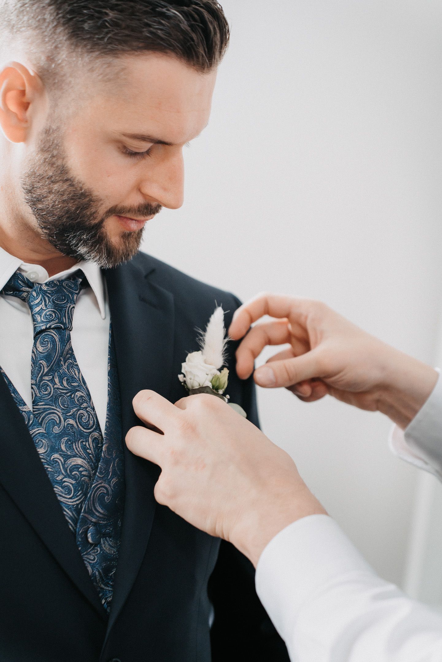 Hochzeitsreportage Image 98