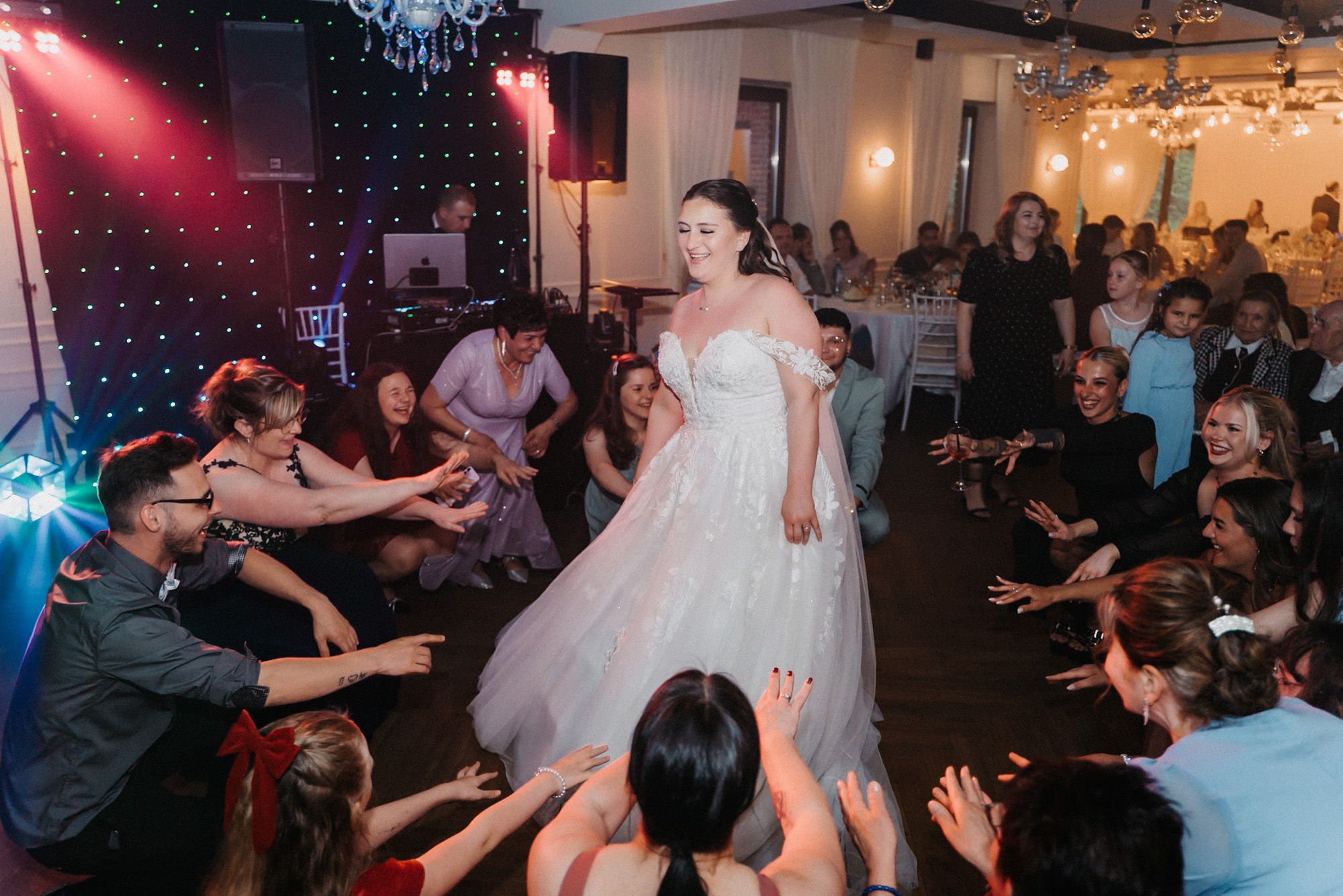 Hochzeitsreportage Image 18